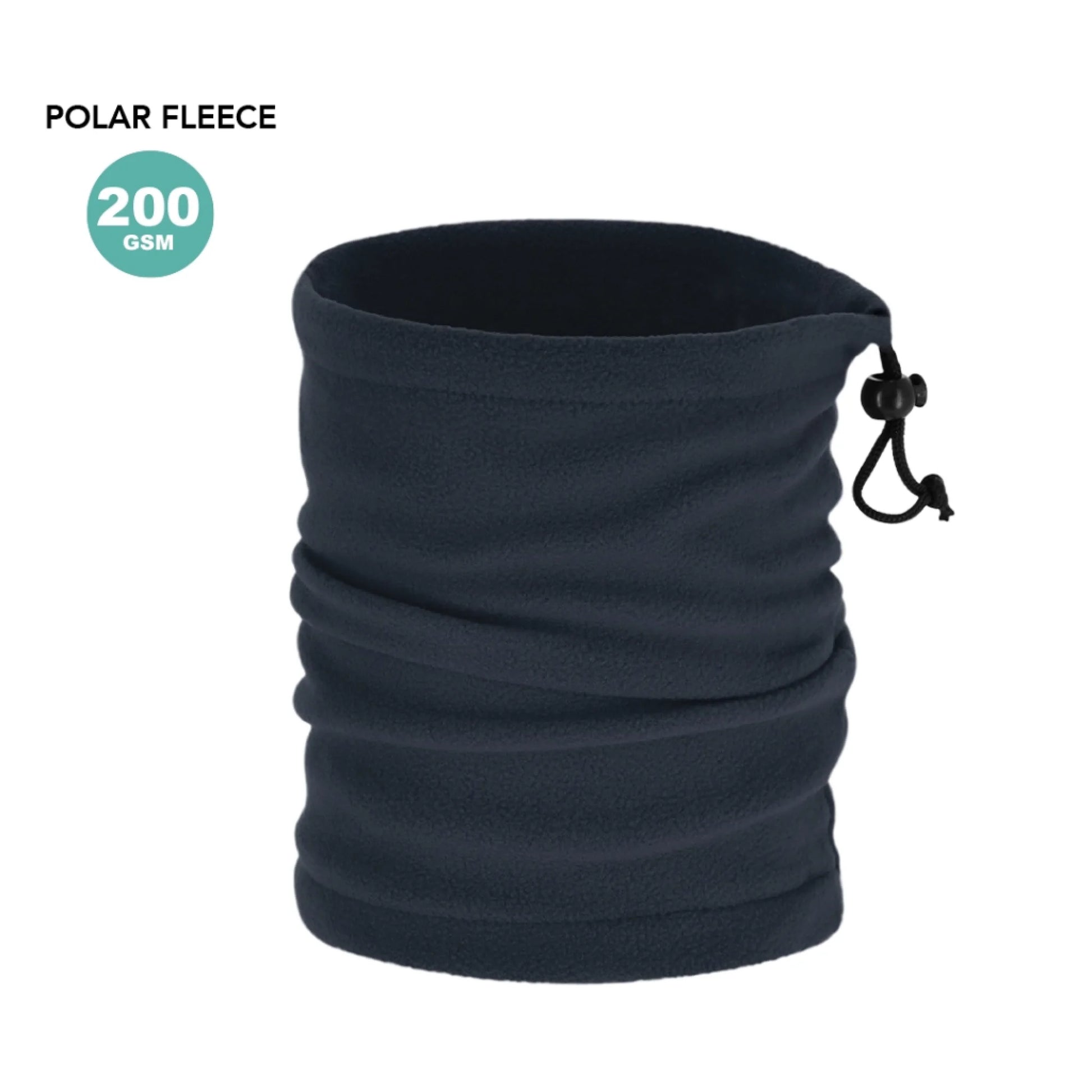 8016-Neck Warmer and Hat Articos 02