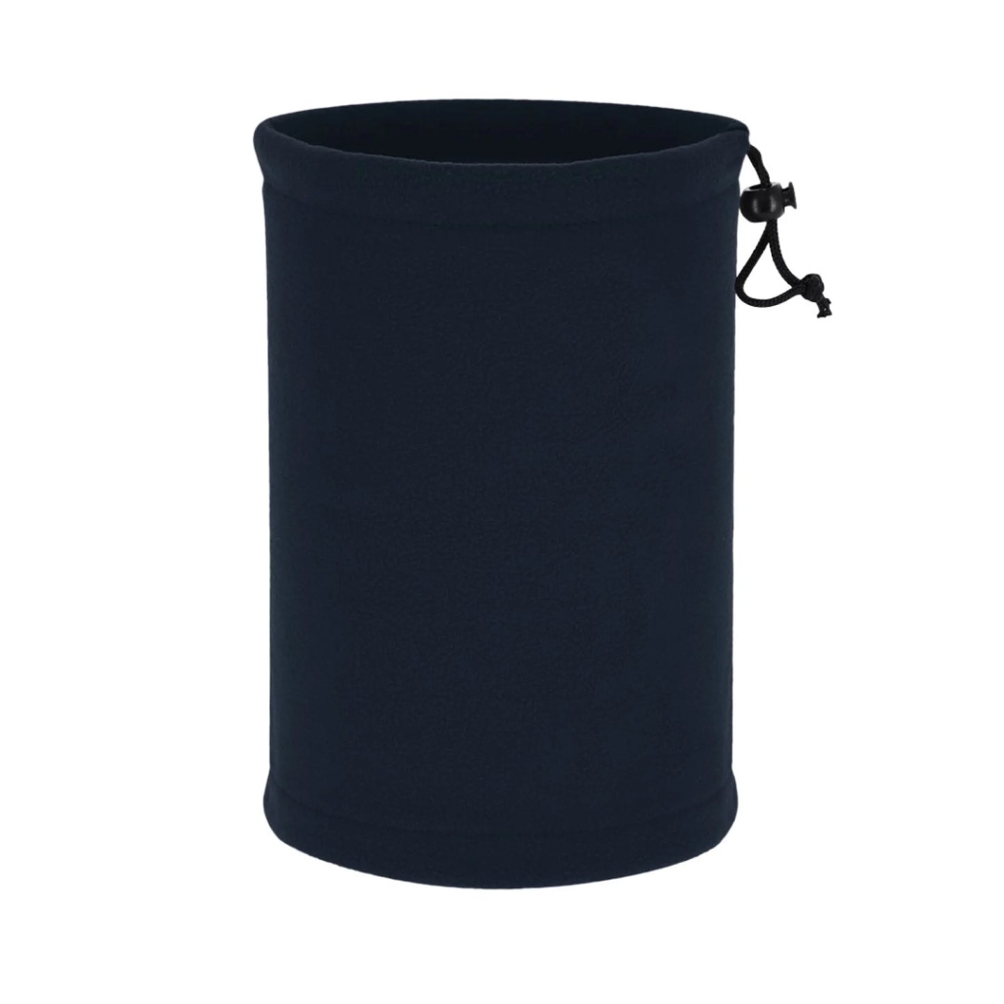 8016-Neck Warmer and Hat Articos 03