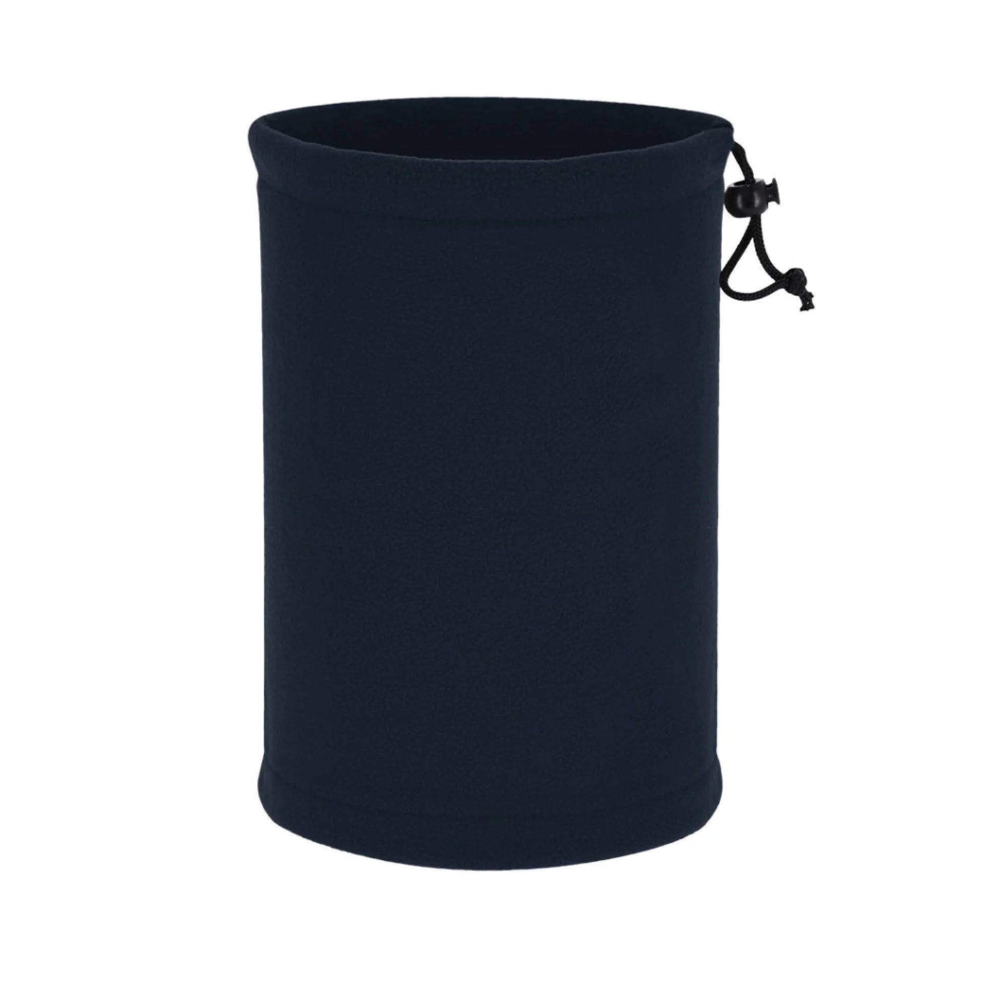 8016-Neck Warmer and Hat Articos 03