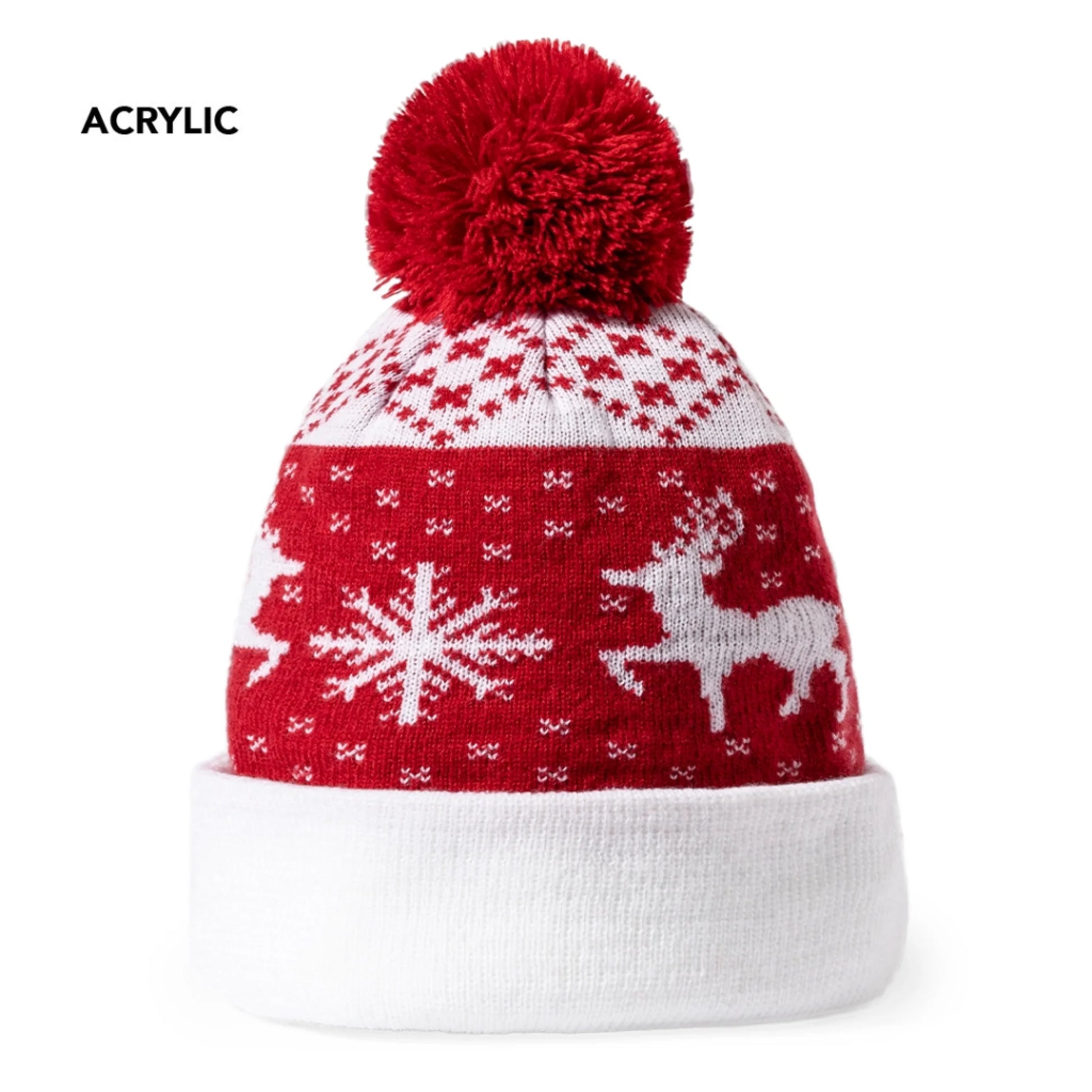 20114-Gorro Elenix 01