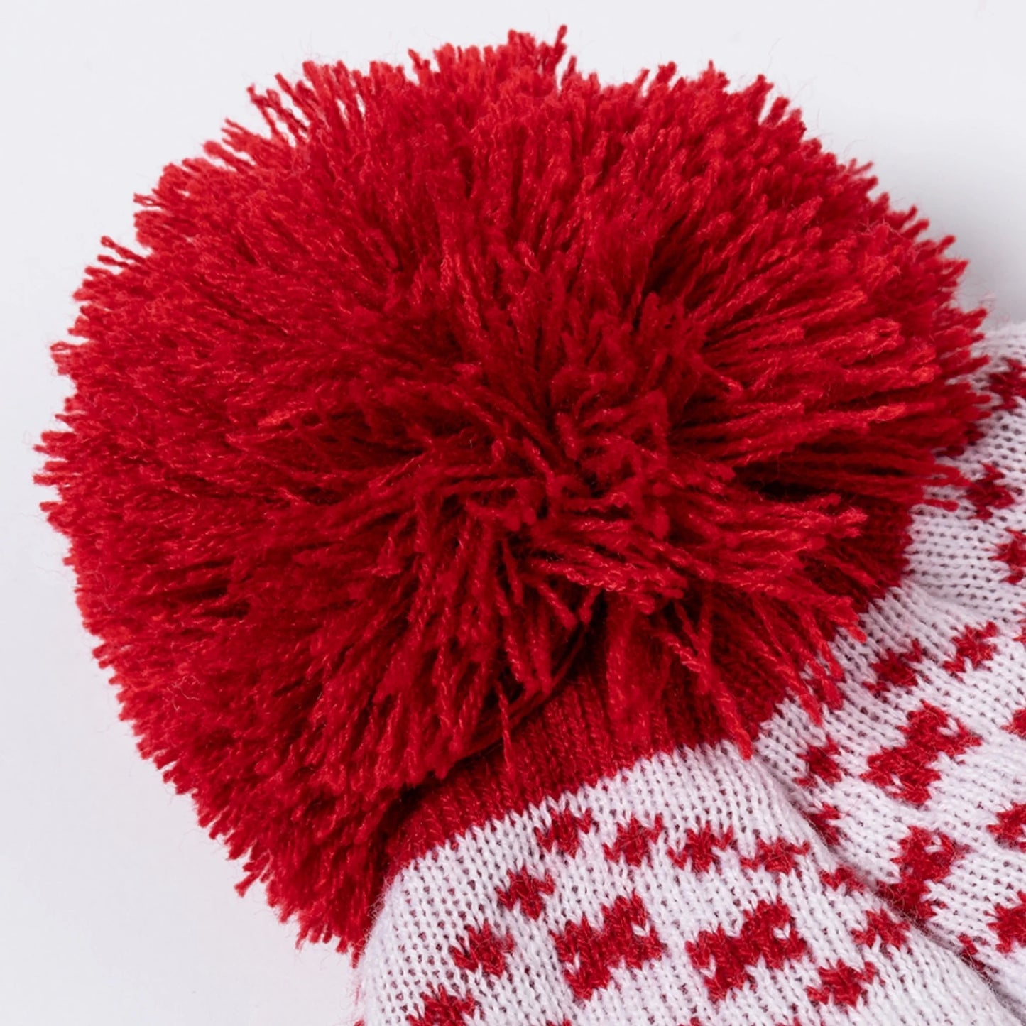 20114-Gorro Elenix 04