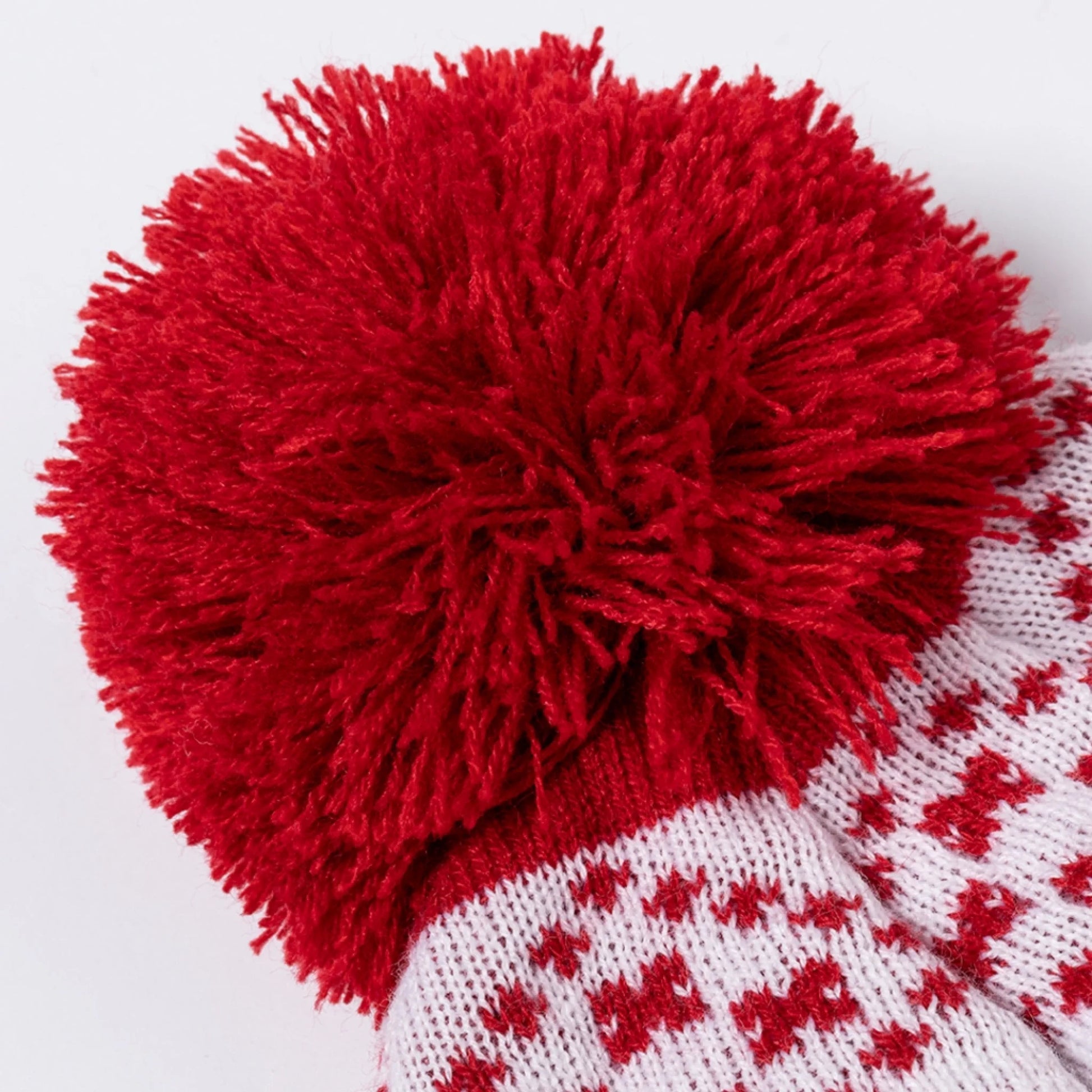 20114-Gorro Elenix 04