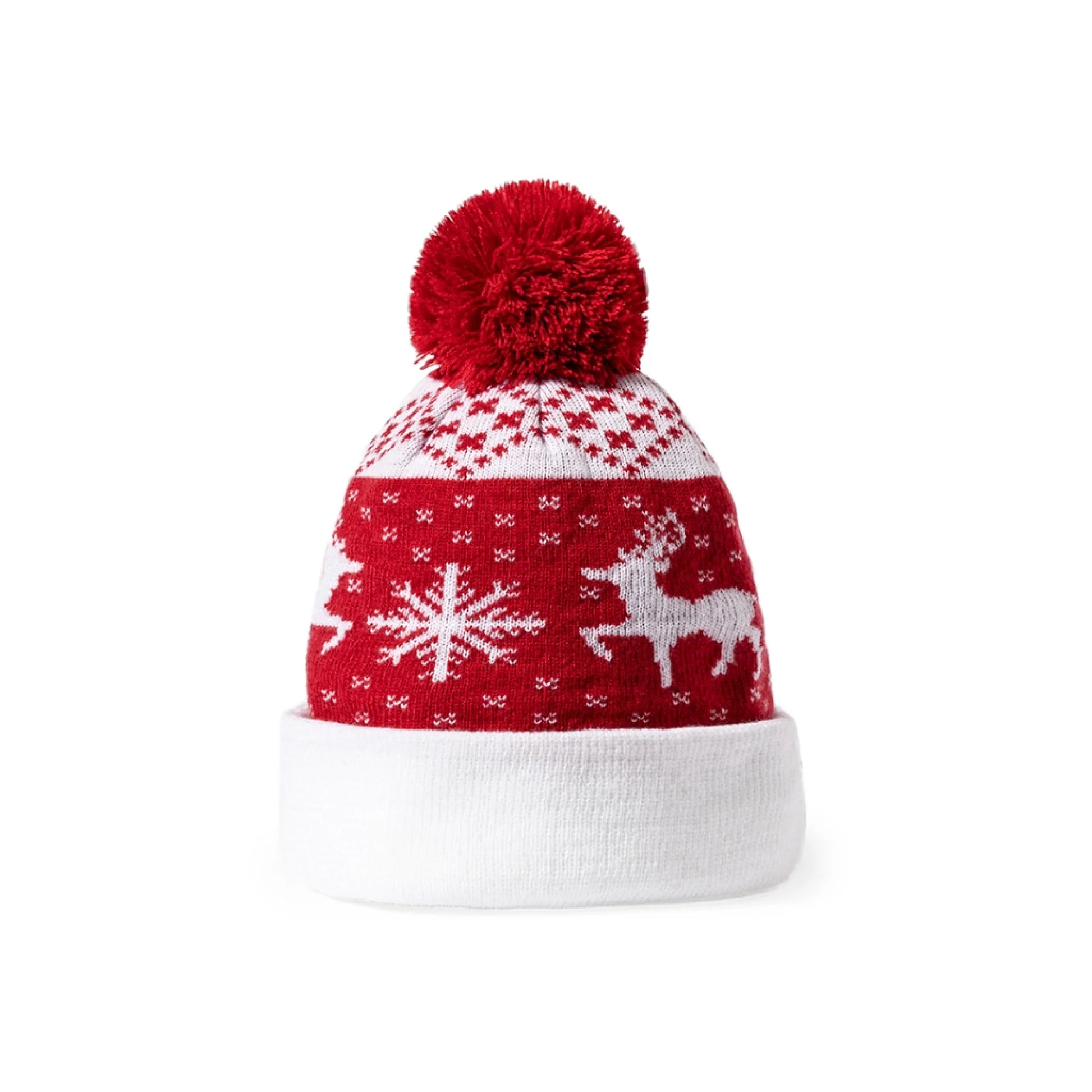 20114-Gorro Elenix 07