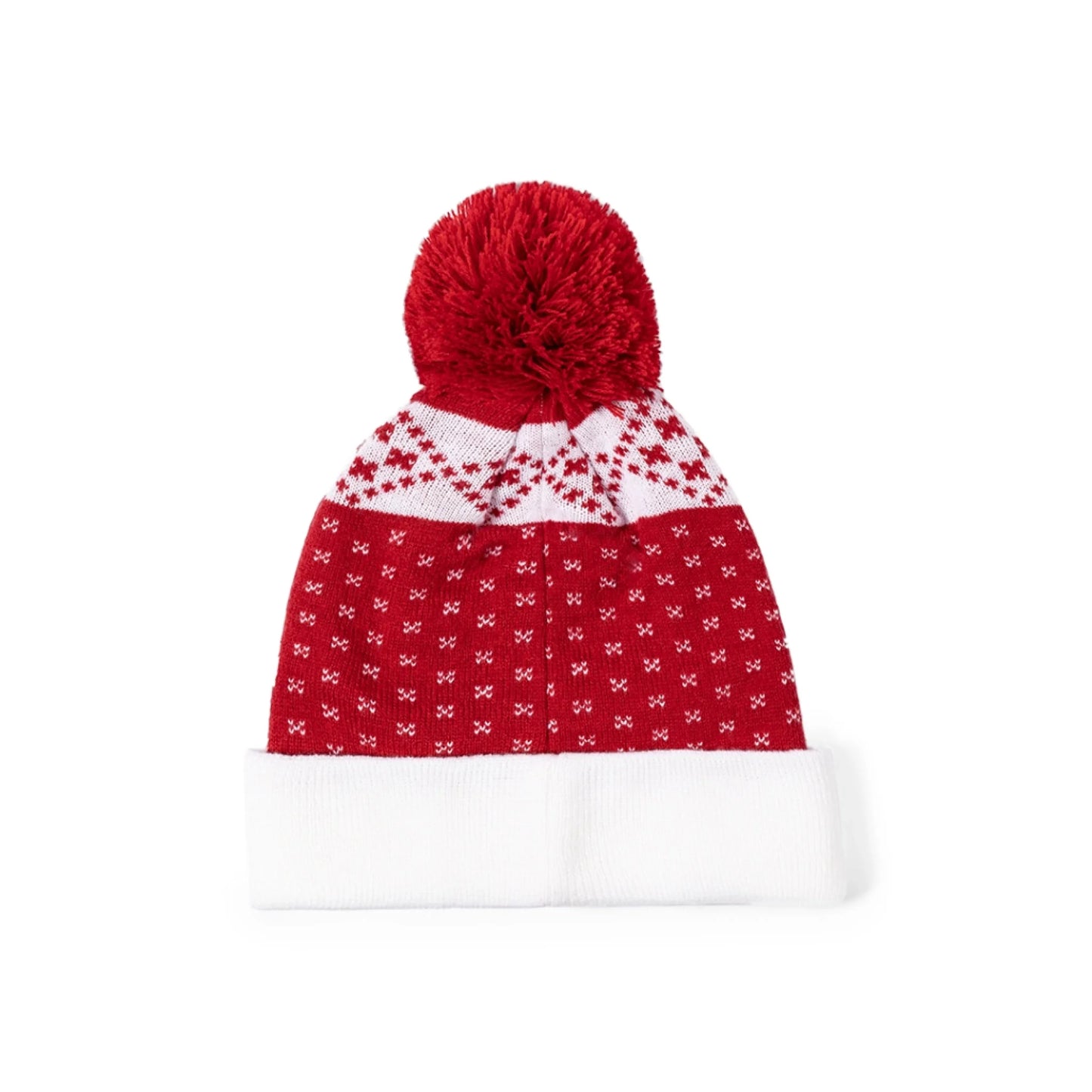 20114-Gorro Elenix 06