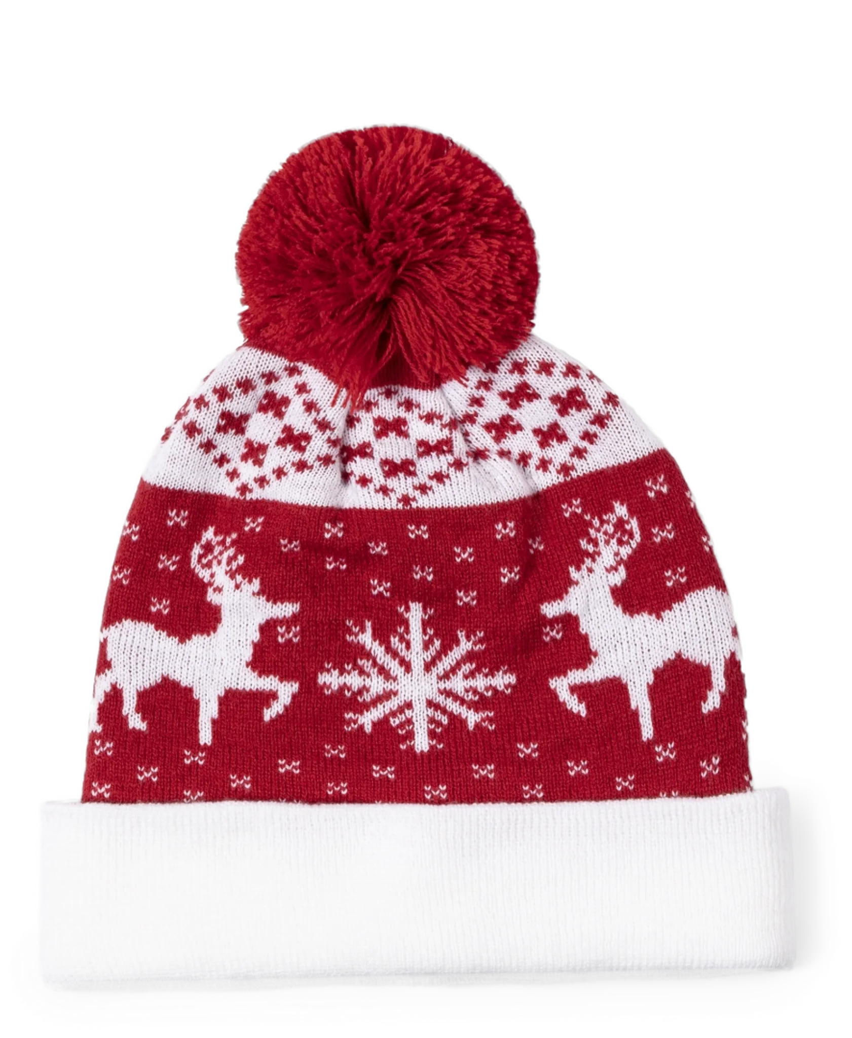20114-Gorro Elenix 11