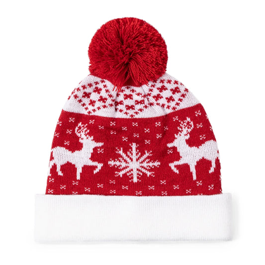 20114-Gorro Elenix 09