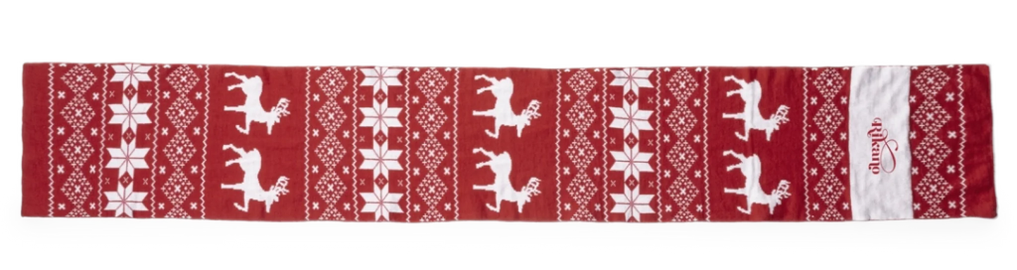 20115-Bufanda Luka 06