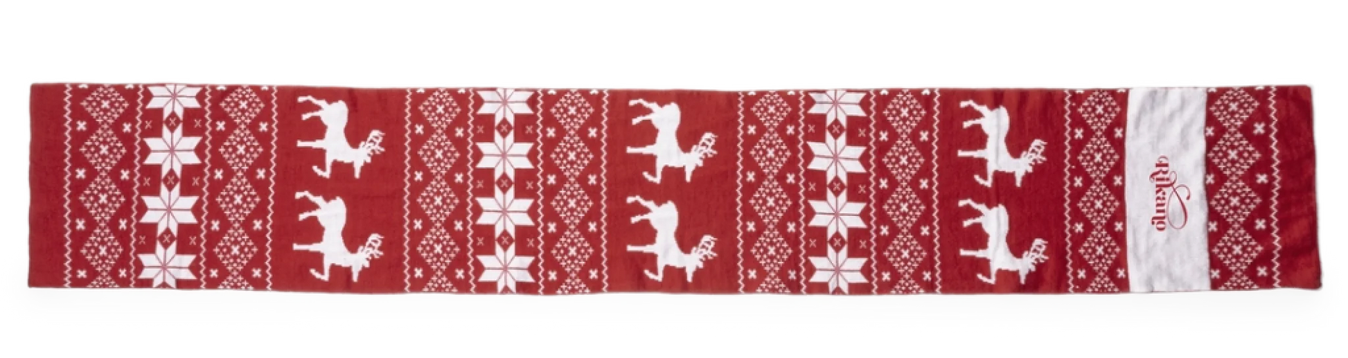 20115-Bufanda Luka 06