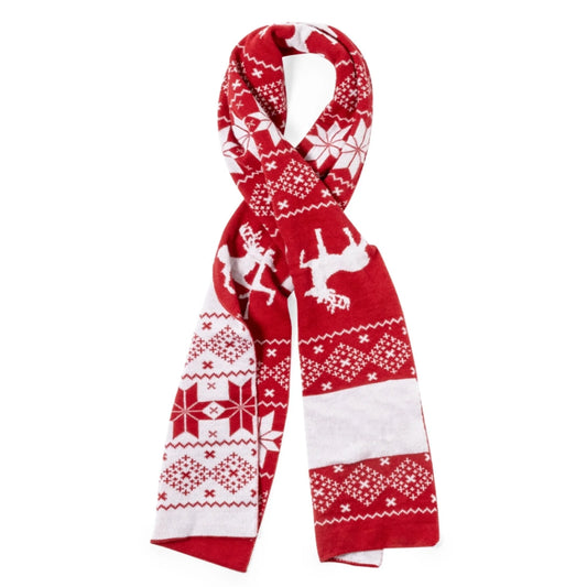 20115-Bufanda Luka 08