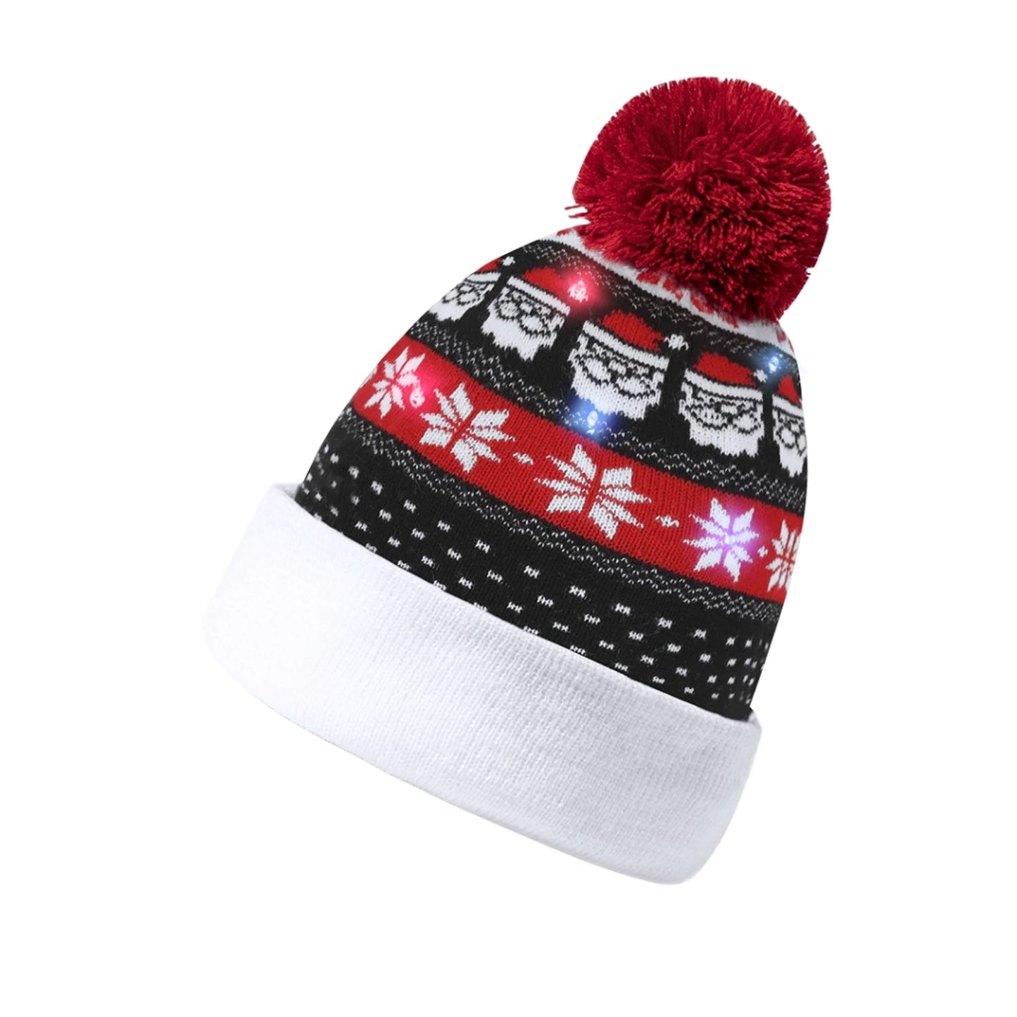 21277-Gorro Plumex 02