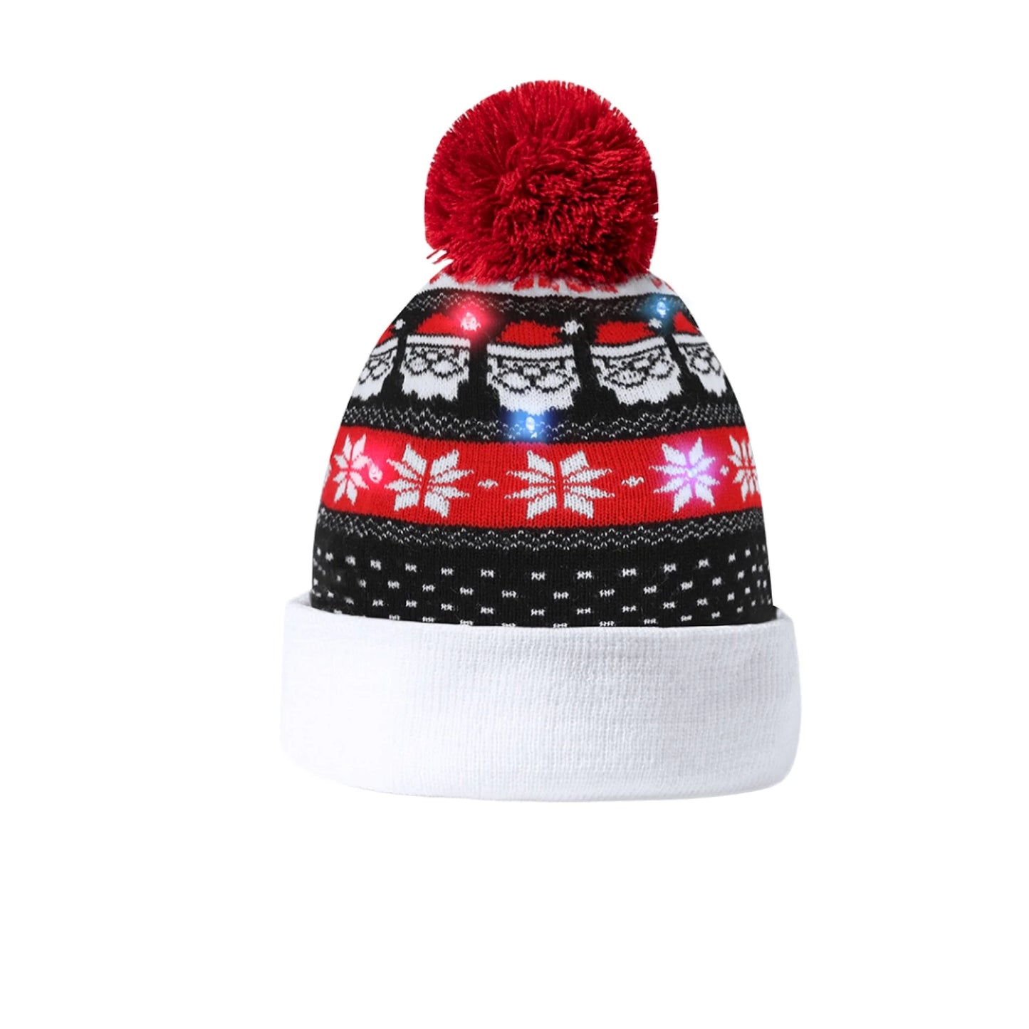 21277-Gorro Plumex 01