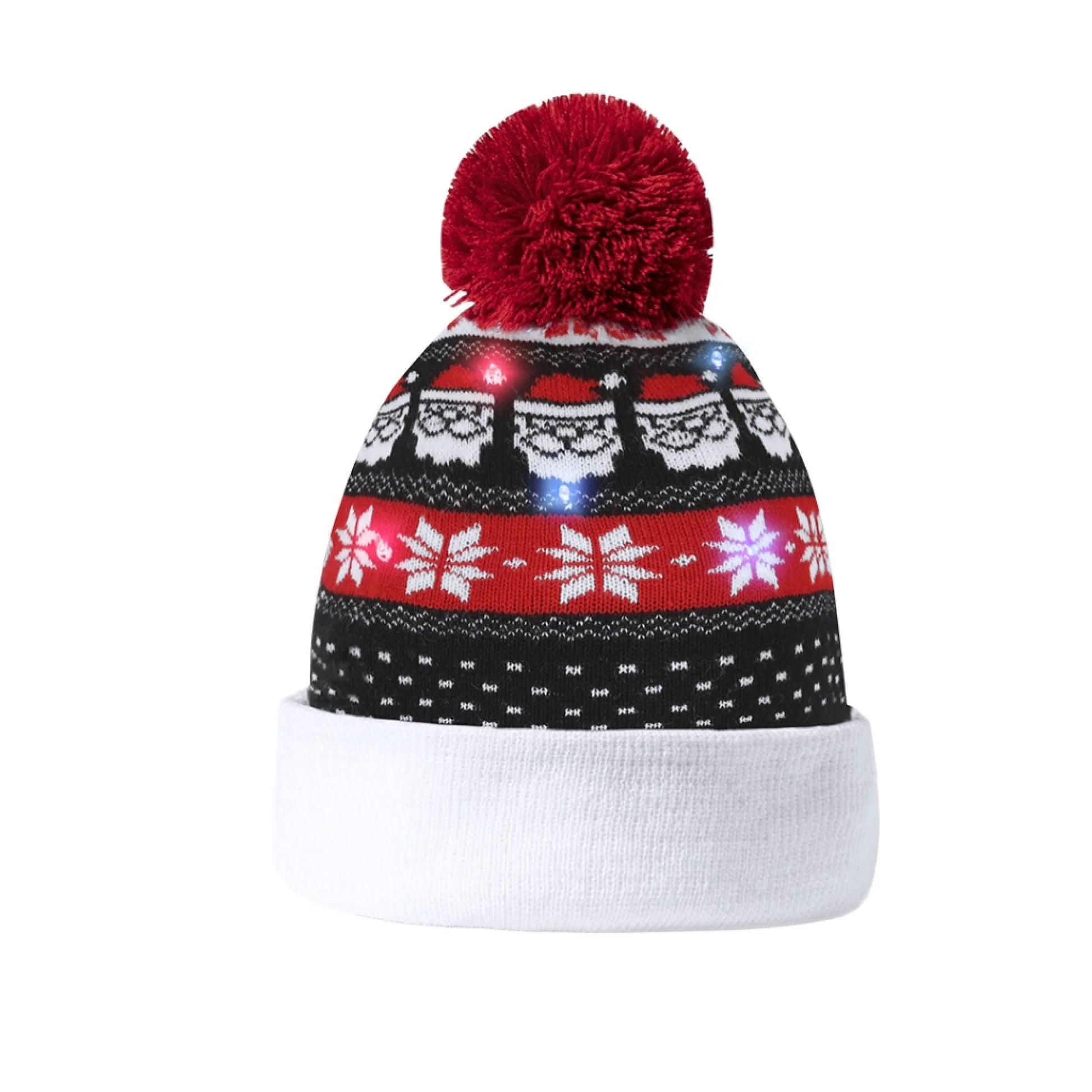 21277-Gorro Plumex 03