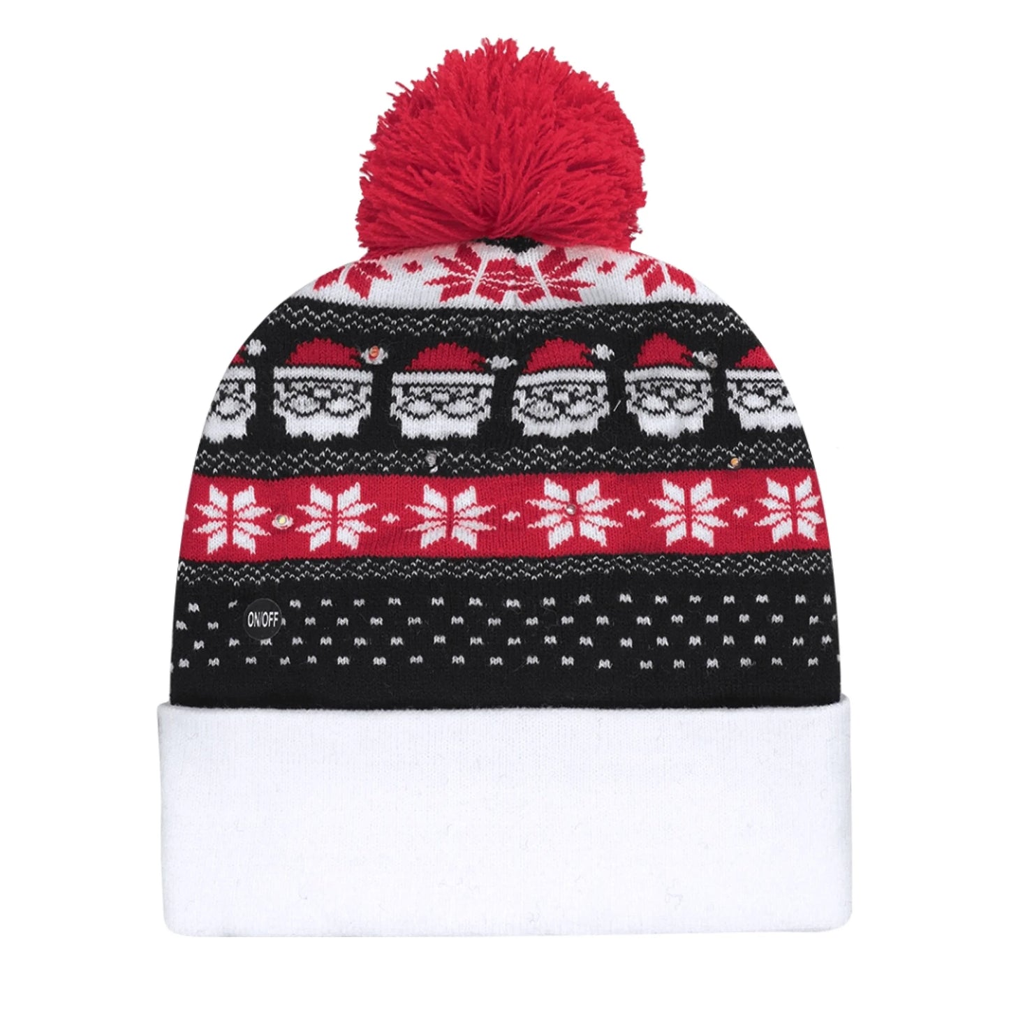 21277-Gorro Plumex 05