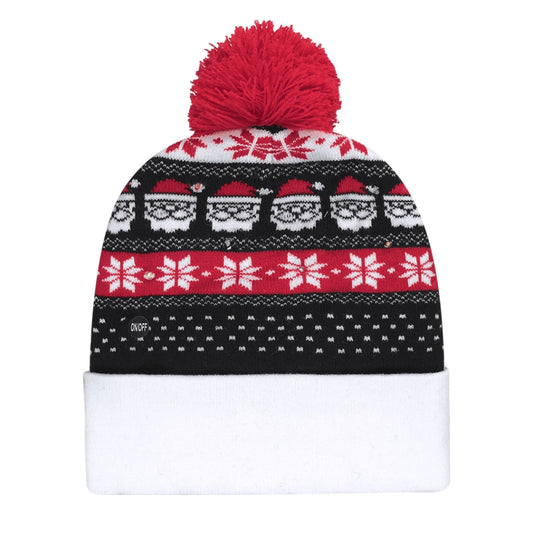 21277-Gorro Plumex 05