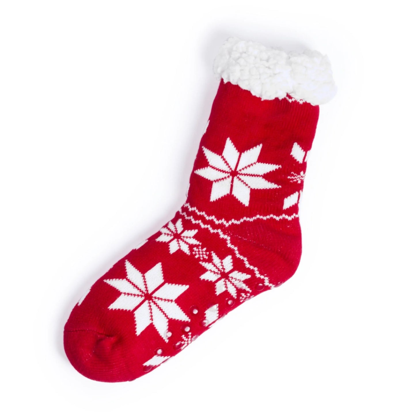 5918-Calcetín Camiz 05