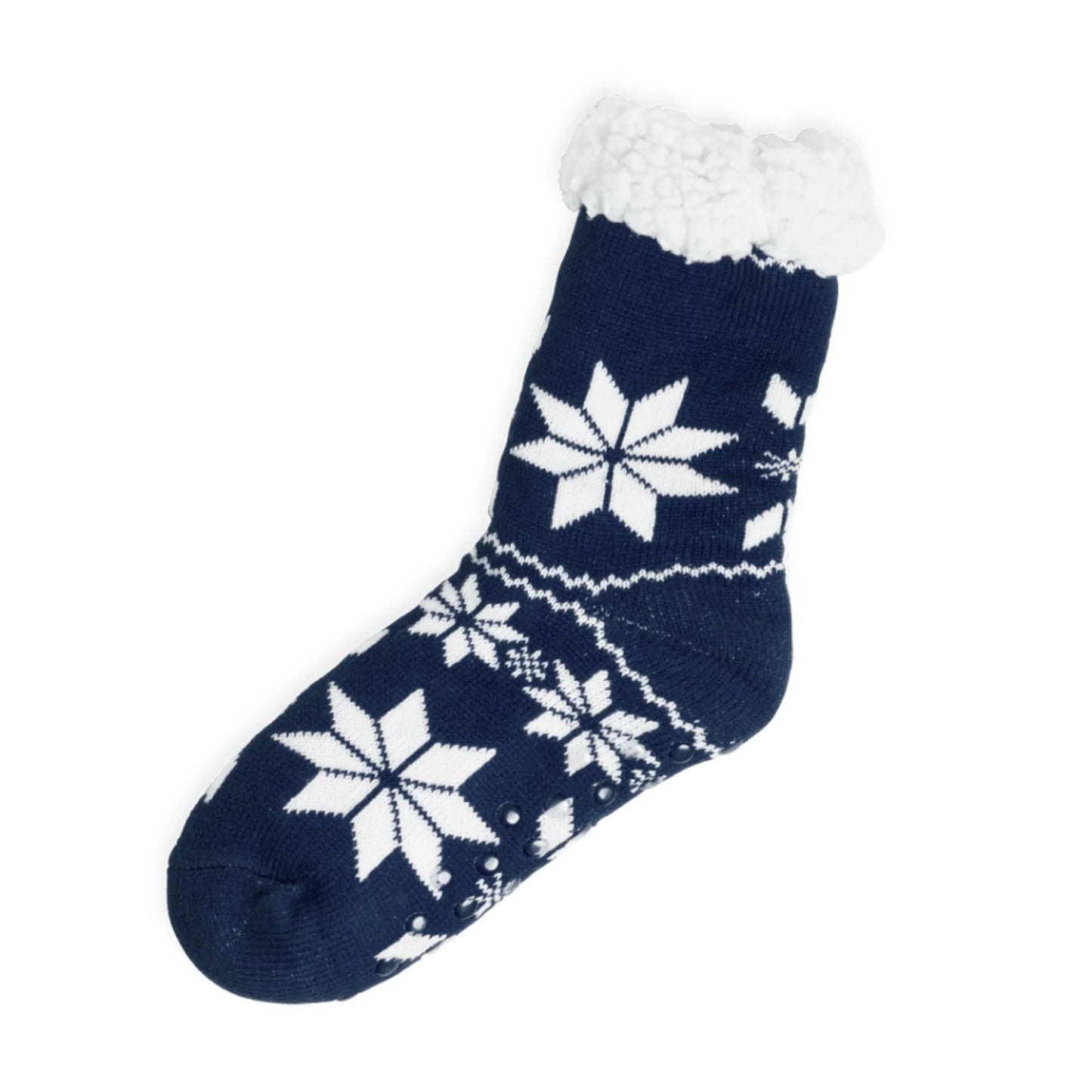 5918-Calcetín Camiz 07