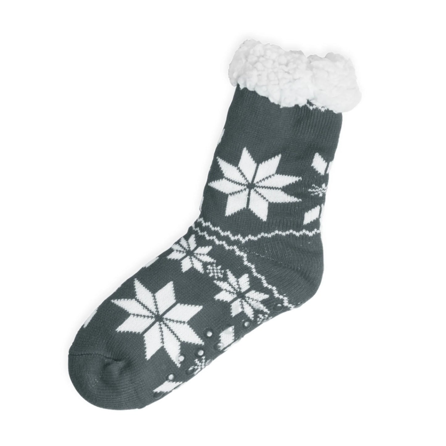 5918-Calcetín Camiz 06