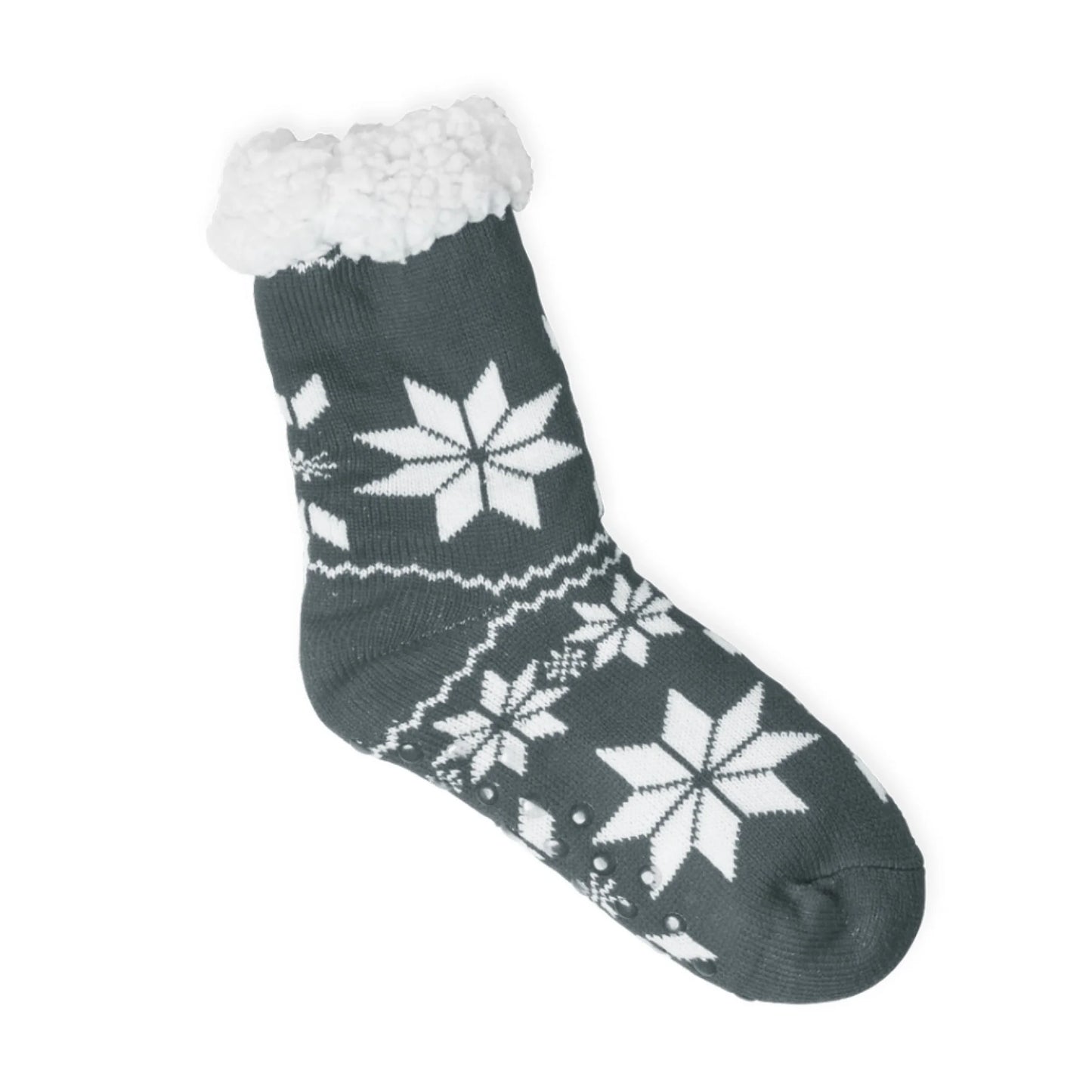 5918-Calcetín Camiz 06