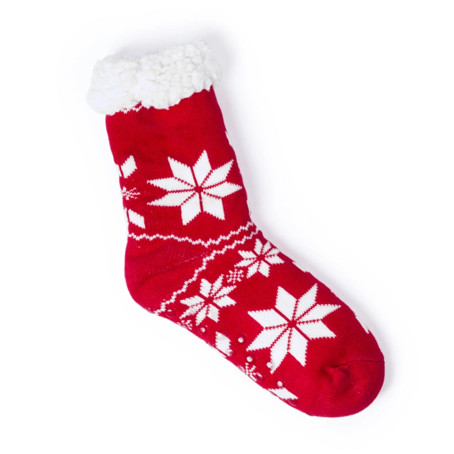 5918-Calcetín Camiz 05