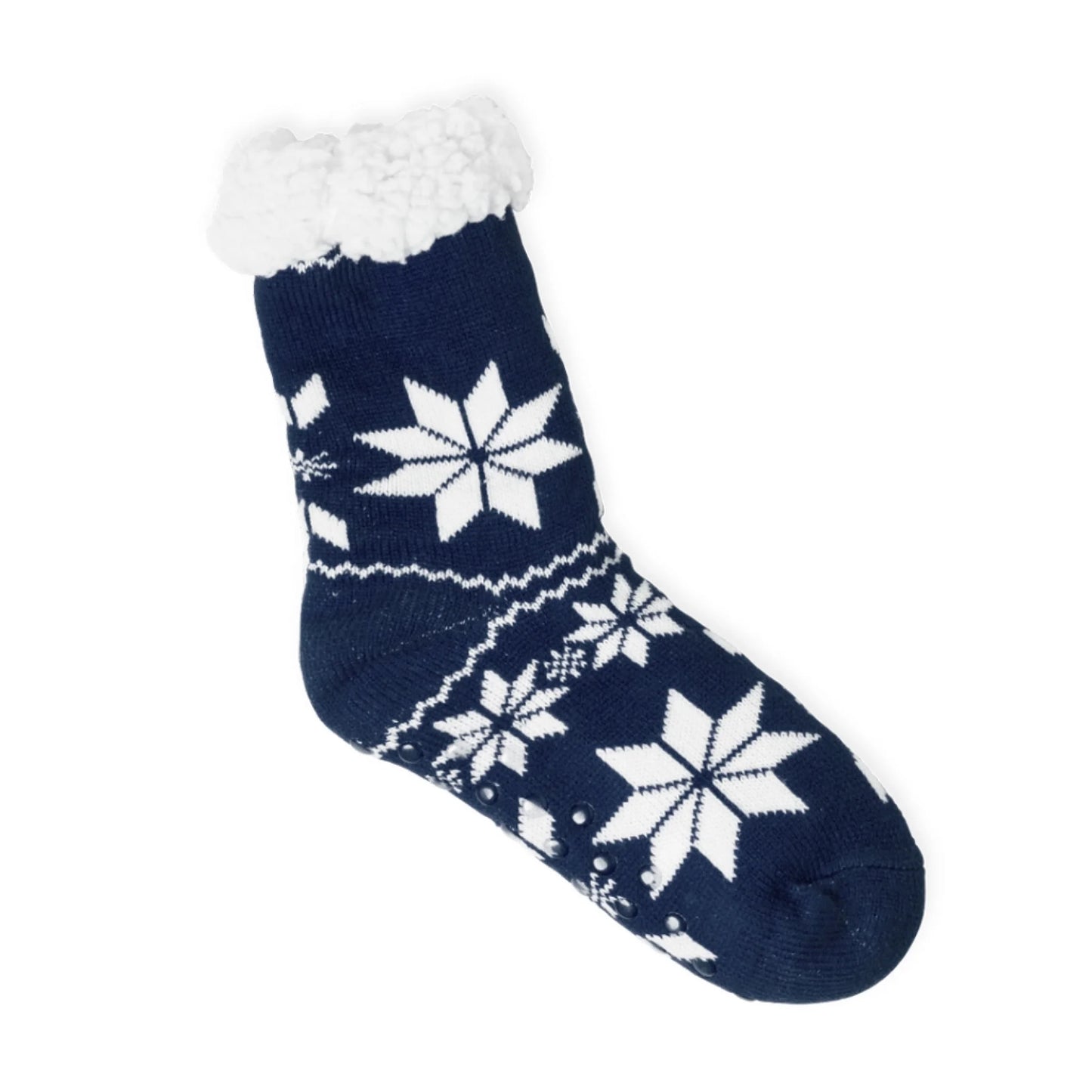 5918-Calcetín Camiz 07