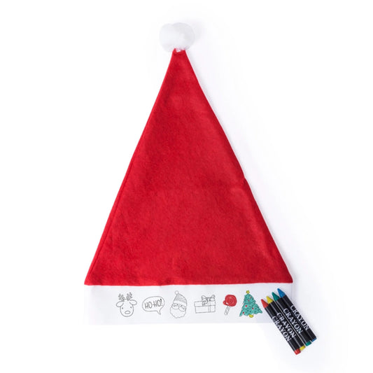 5598-Gorro-Papa-Noel-Niño-Rupler-02