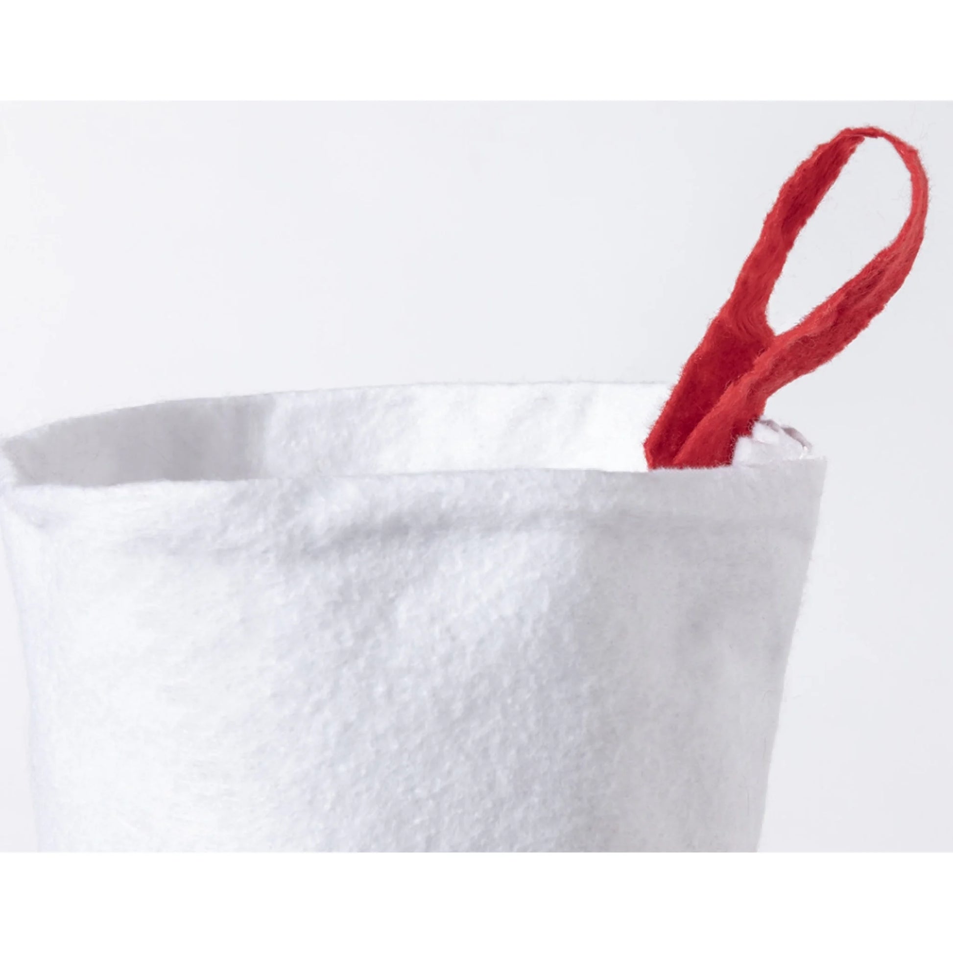 3797-Calcetín Saspi 03