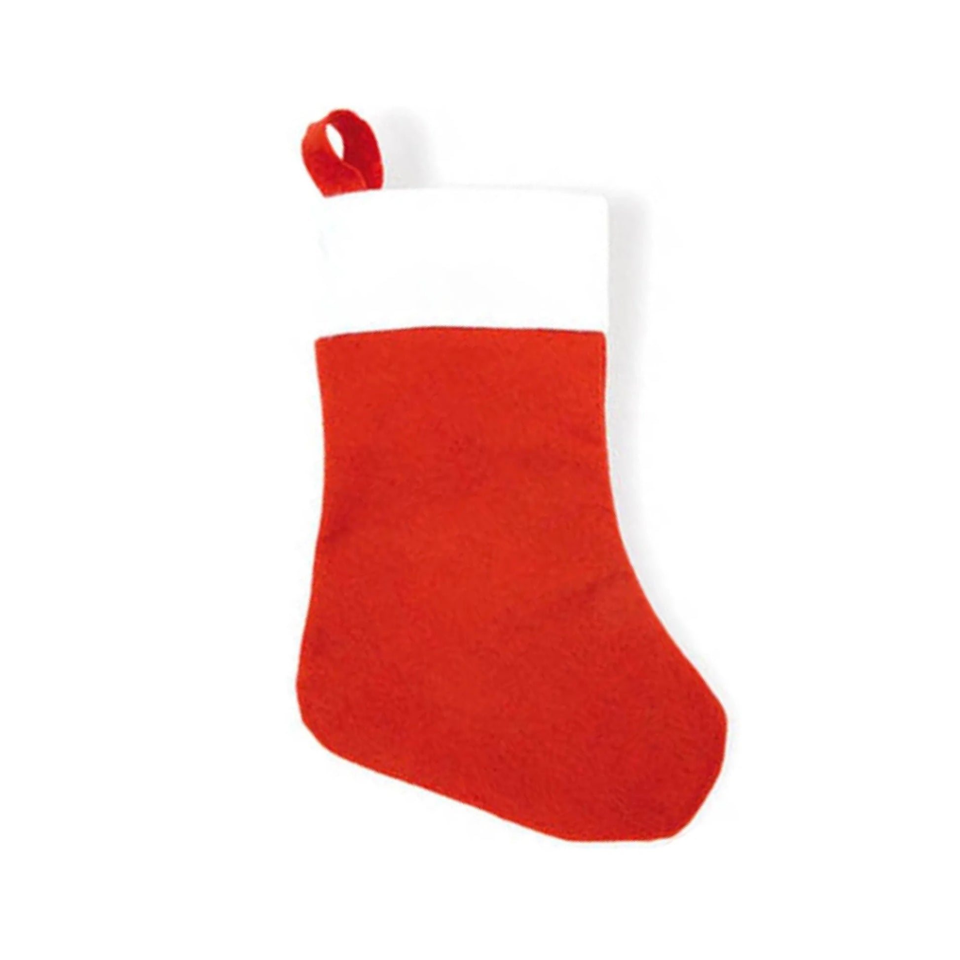 3797-Calcetín-Saspi-01