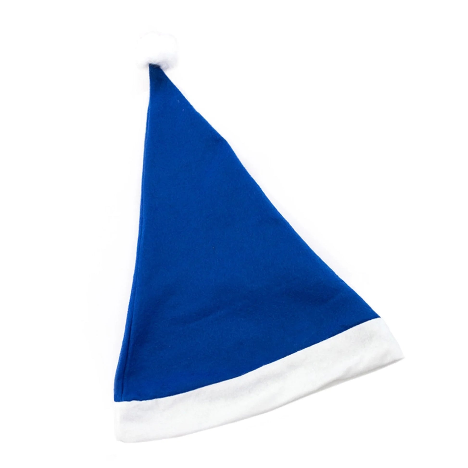8622-Gorro Papa Noel 22