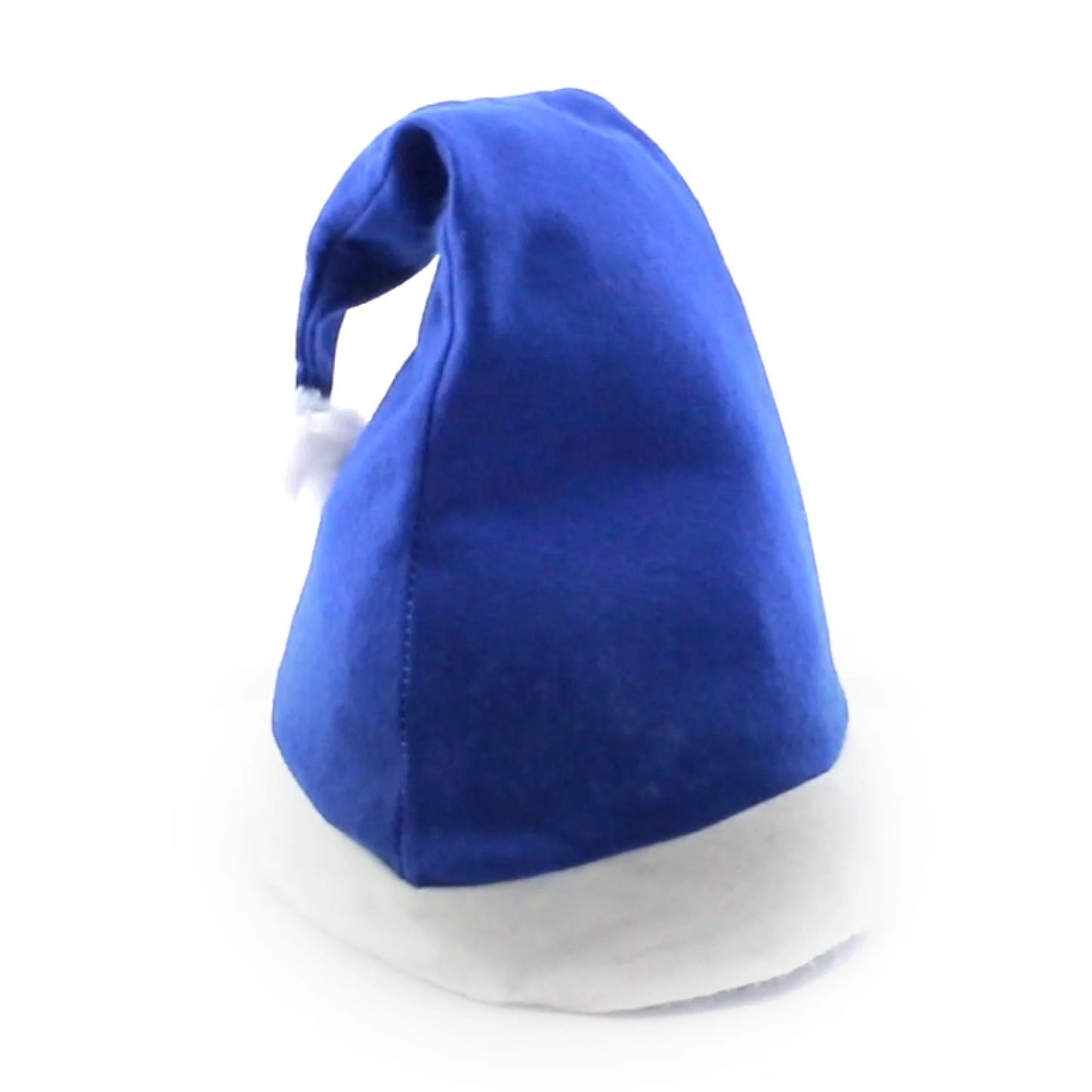 8622-Gorro Papa Noel 26