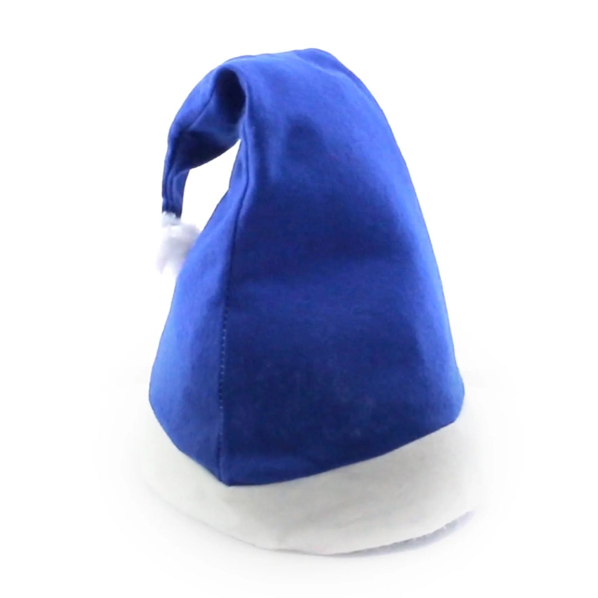 8622-Gorro Papa Noel 26