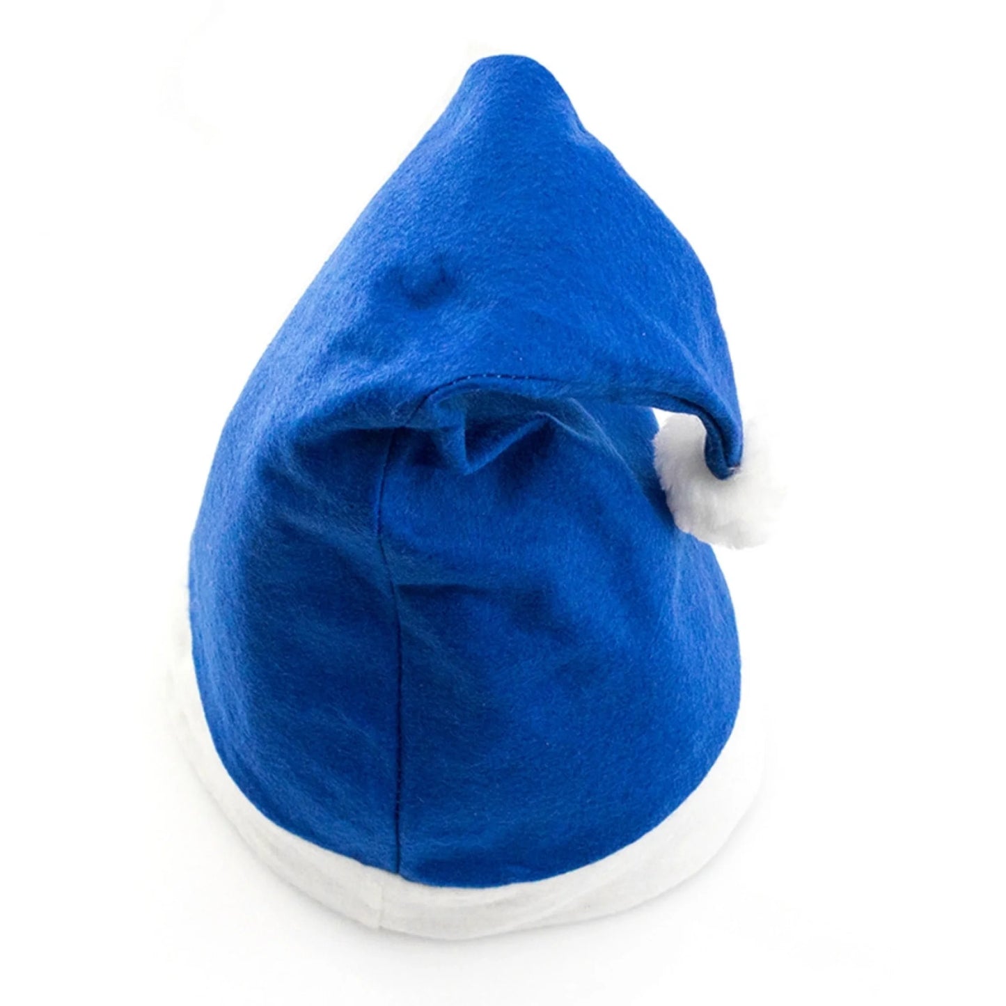 8622-Gorro Papa Noel 23