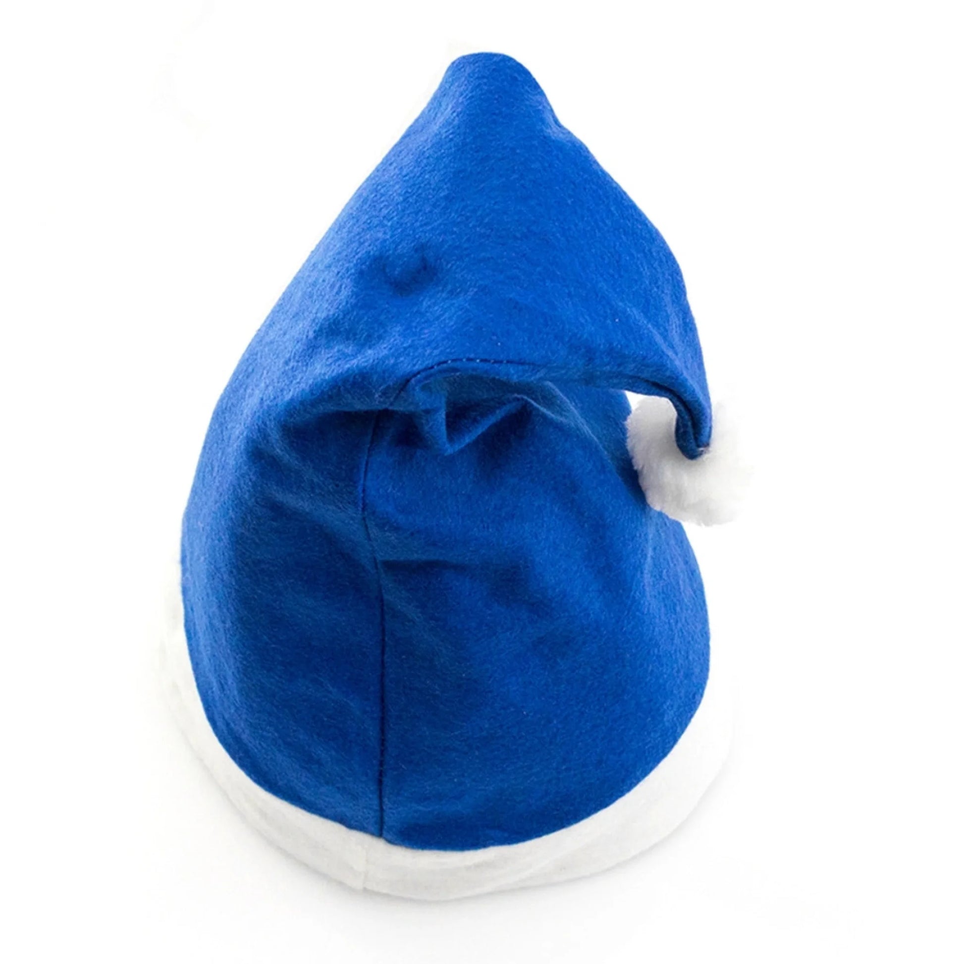 8622-Gorro Papa Noel 23