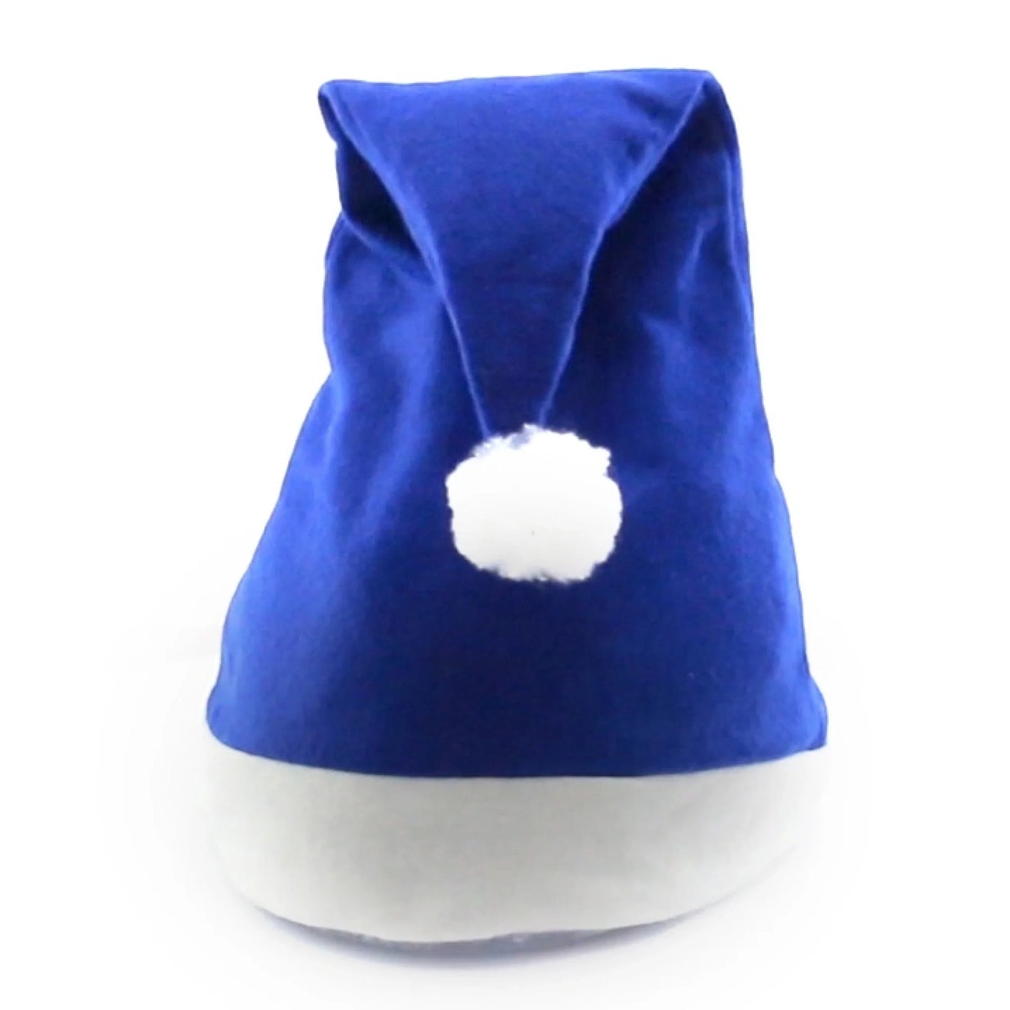 8622-Gorro Papa Noel 25