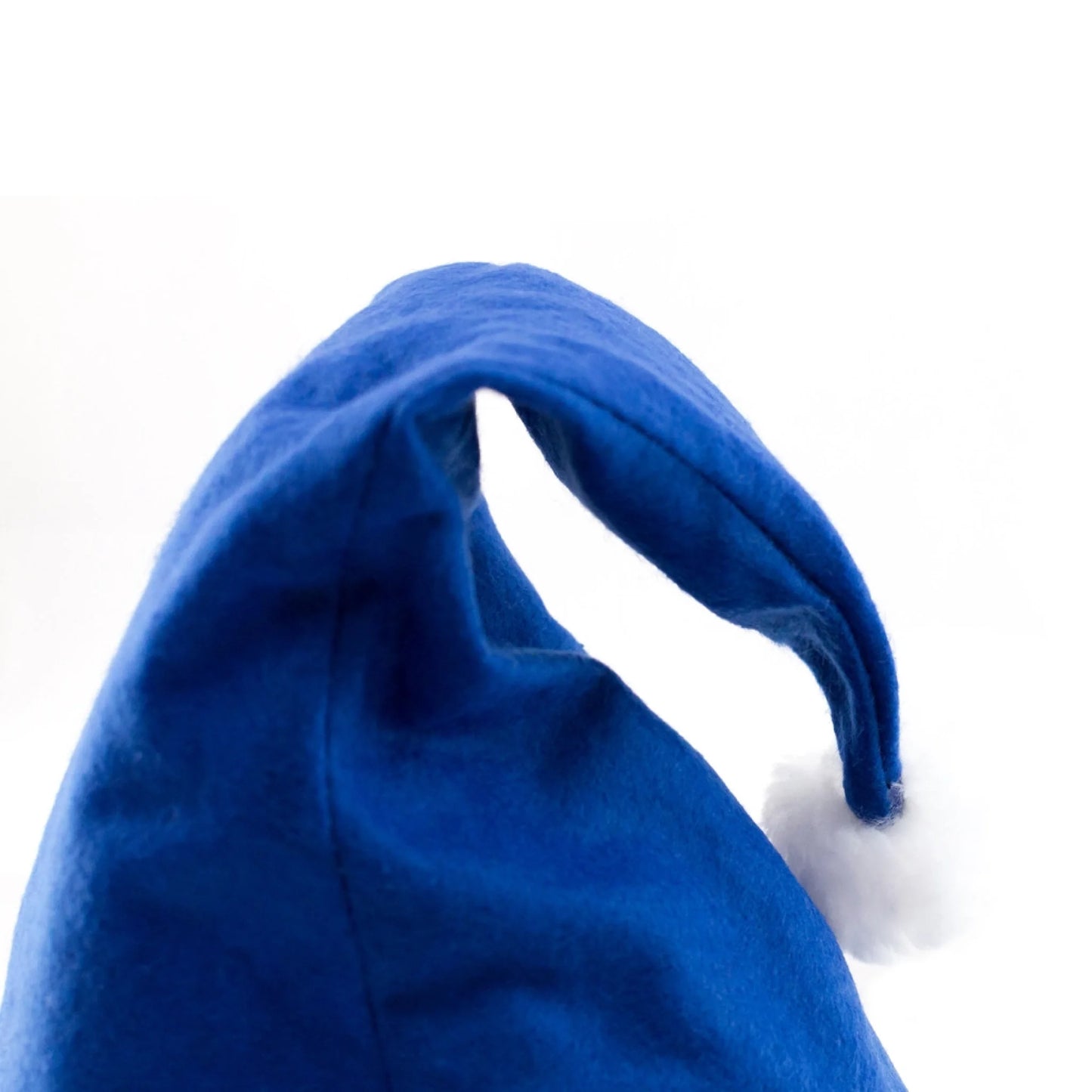 8622-Gorro Papa Noel 24