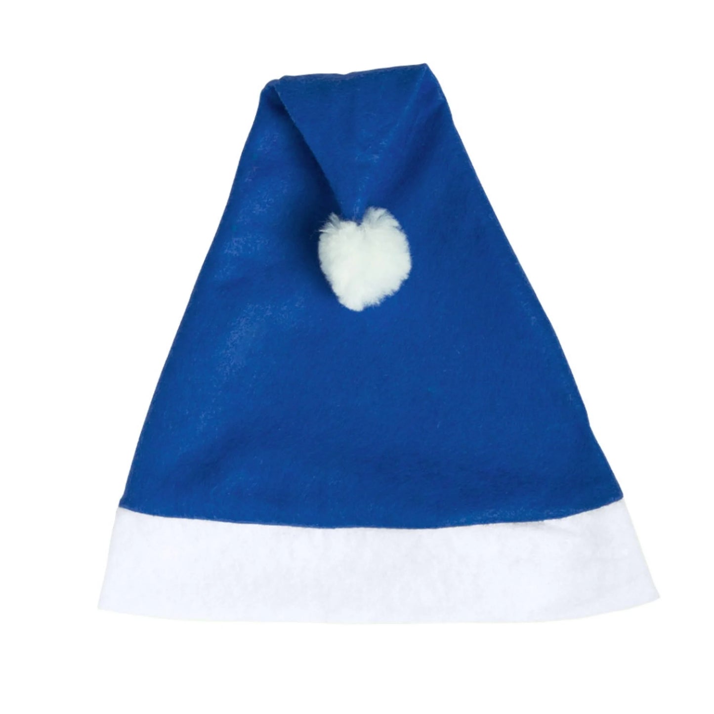 8622-Gorro Papa Noel 11