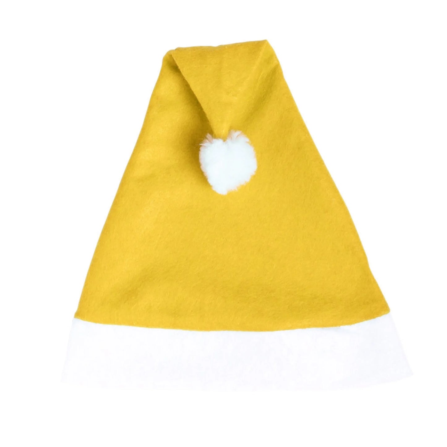 8622-Gorro Papa Noel 05