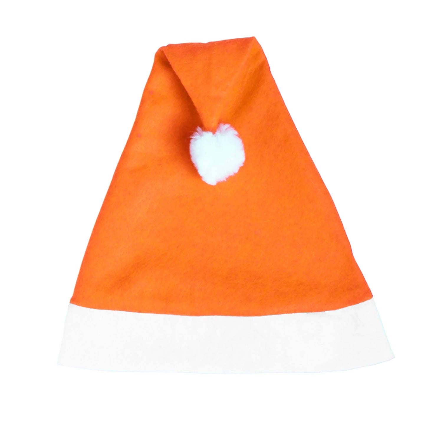 8622-Gorro Papa Noel 13