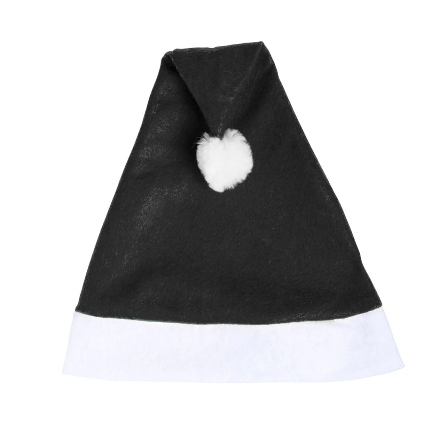 8622-Gorro Papa Noel 02