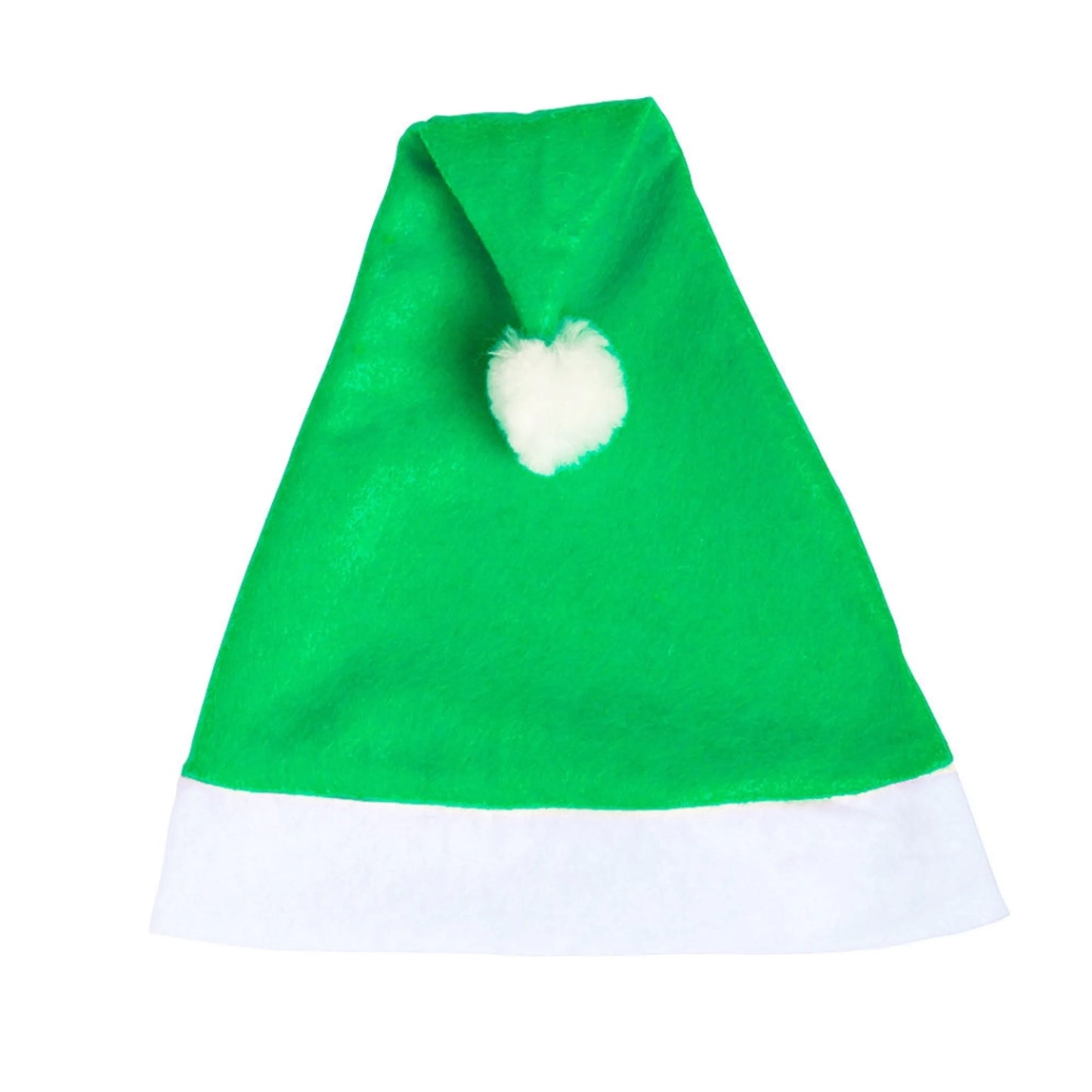 8622-Gorro Papa Noel 04