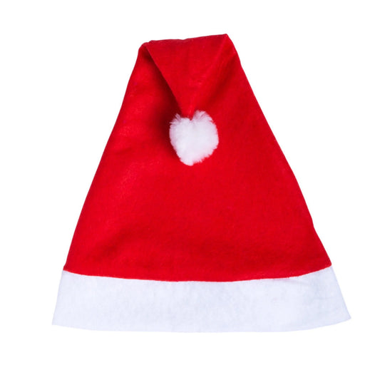 8622-Gorro Papa Noel 03