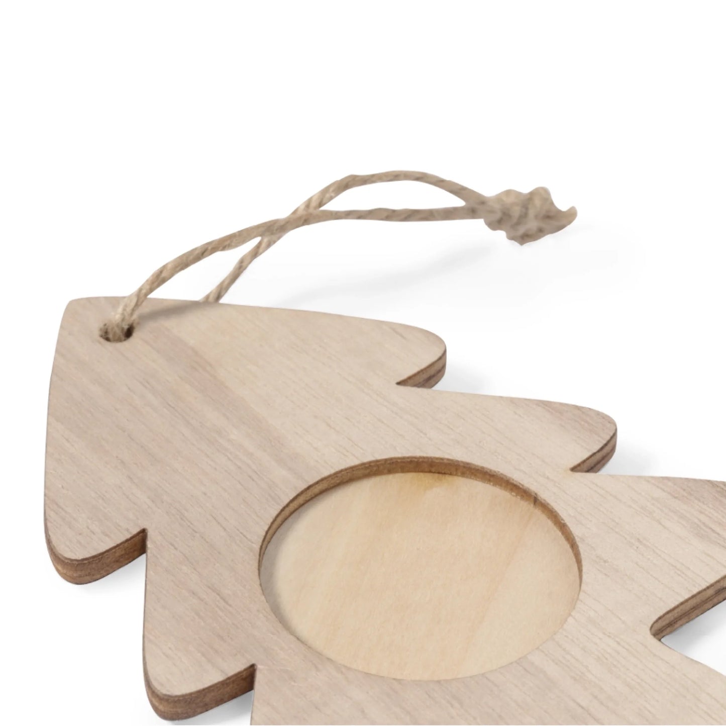 20116-Adorno Portafotos Jorik 05