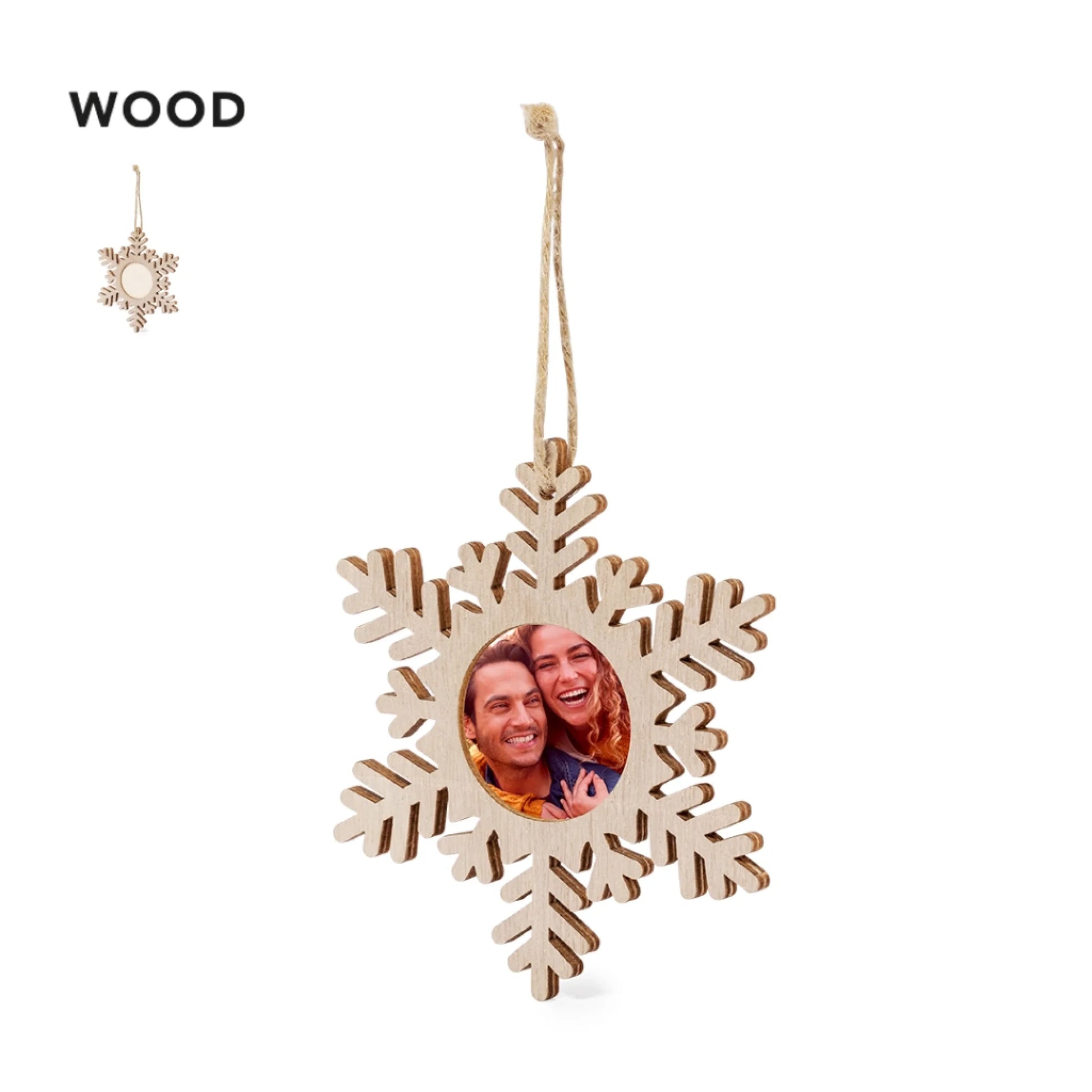 20116-Adorno Portafotos Jorik 01