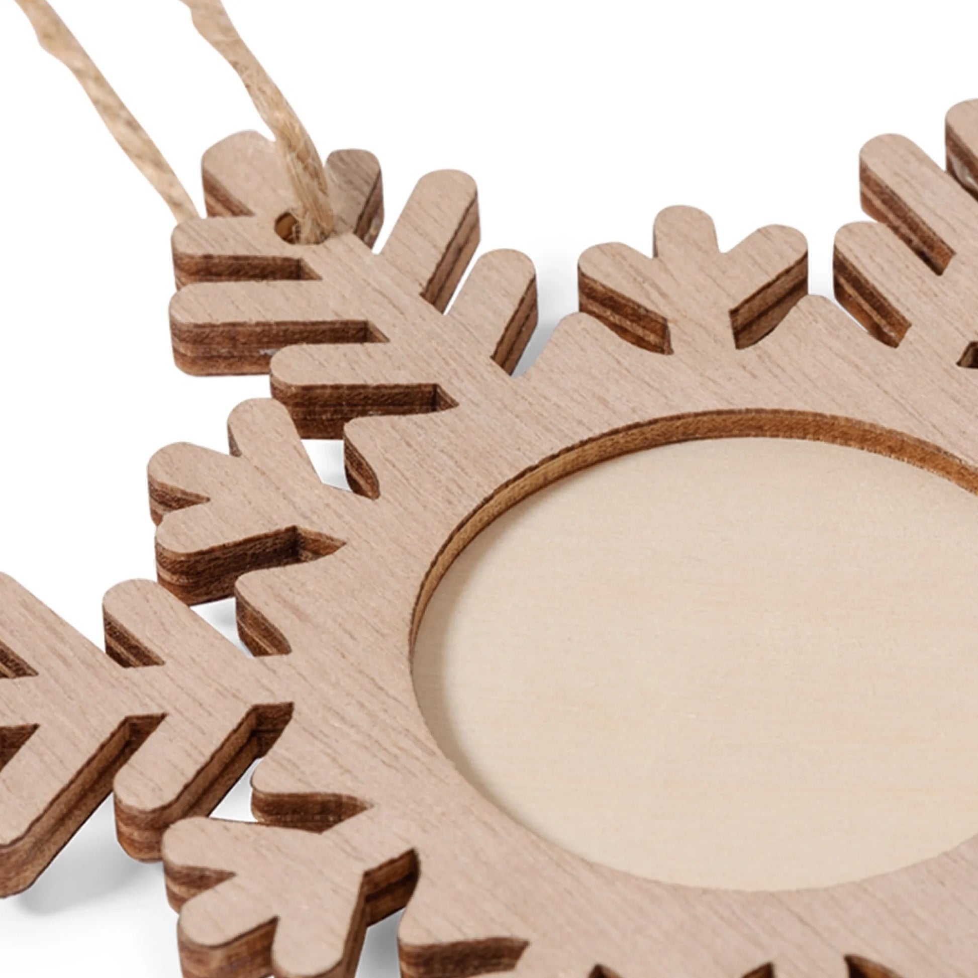 20116-Adorno Portafotos Jorik 07