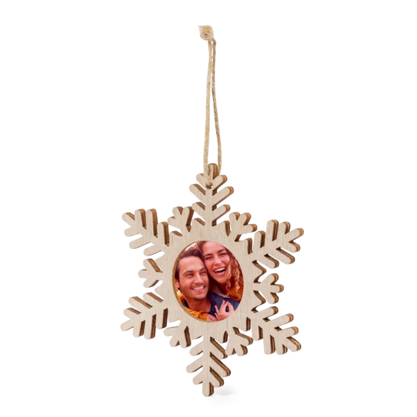 20116-Adorno Portafotos Jorik 06