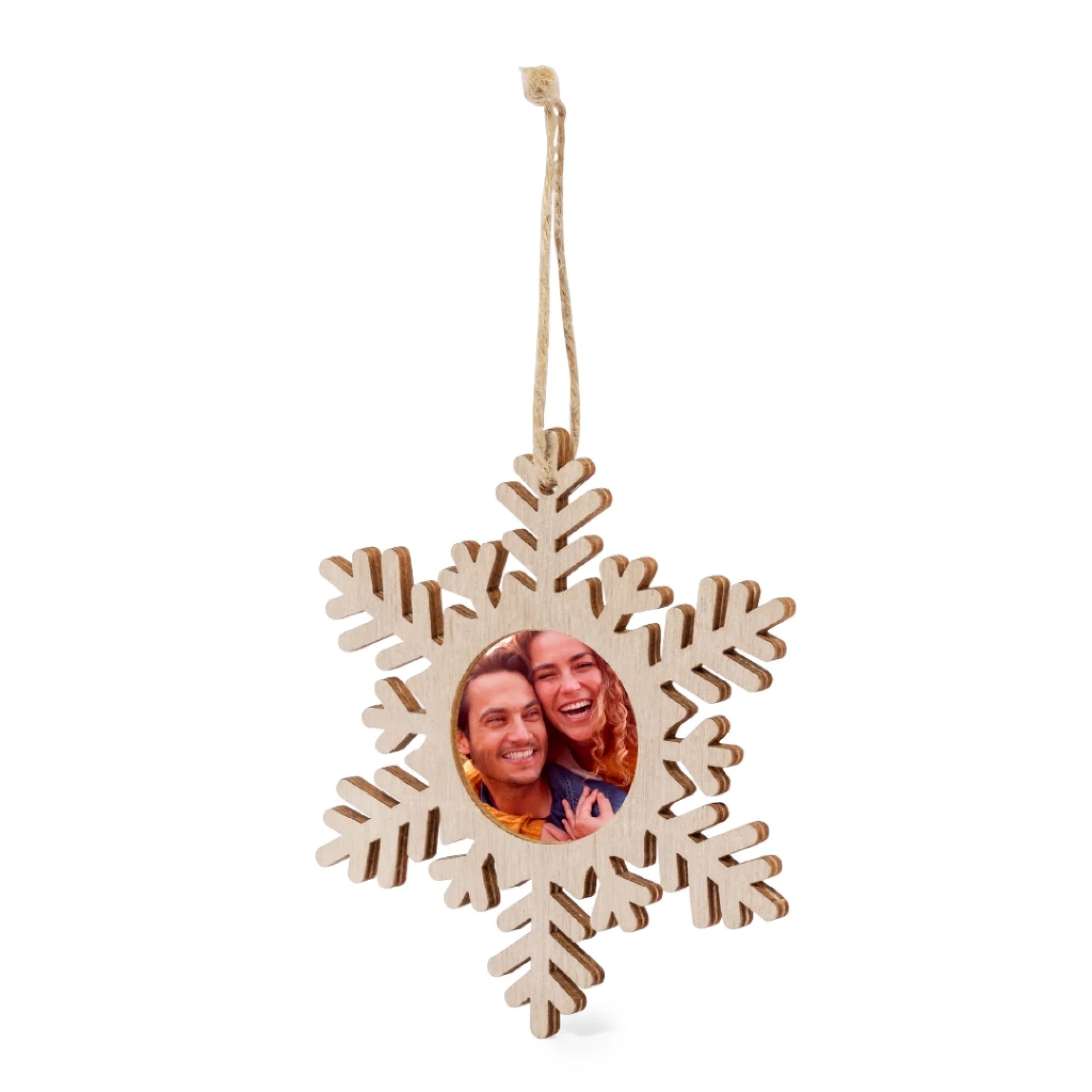 20116-Adorno Portafotos Jorik 06