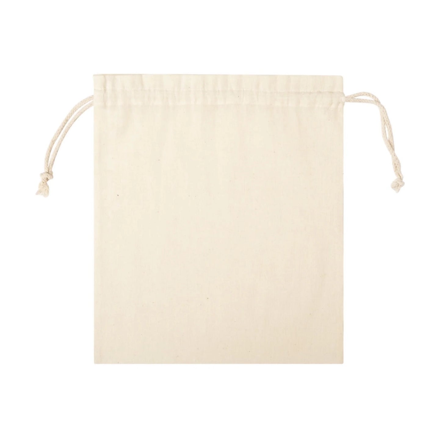 6623-Bolsa Jardix 01