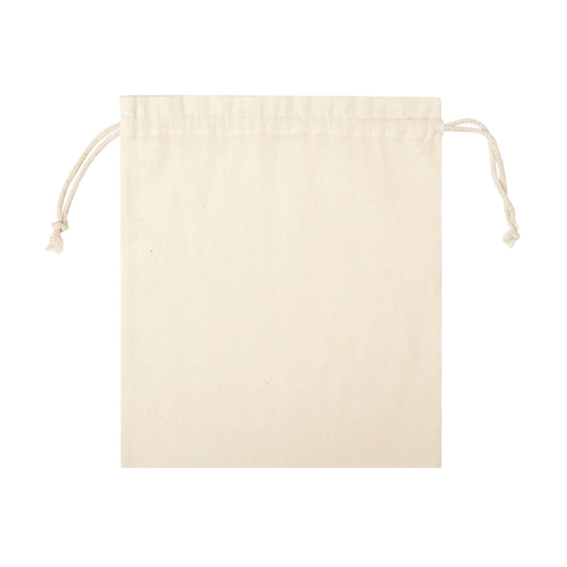 6623-Bolsa Jardix 01