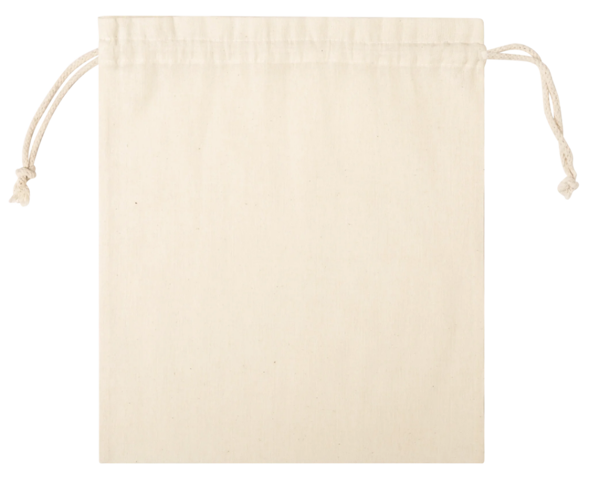 6623-Bolsa Jardix 08