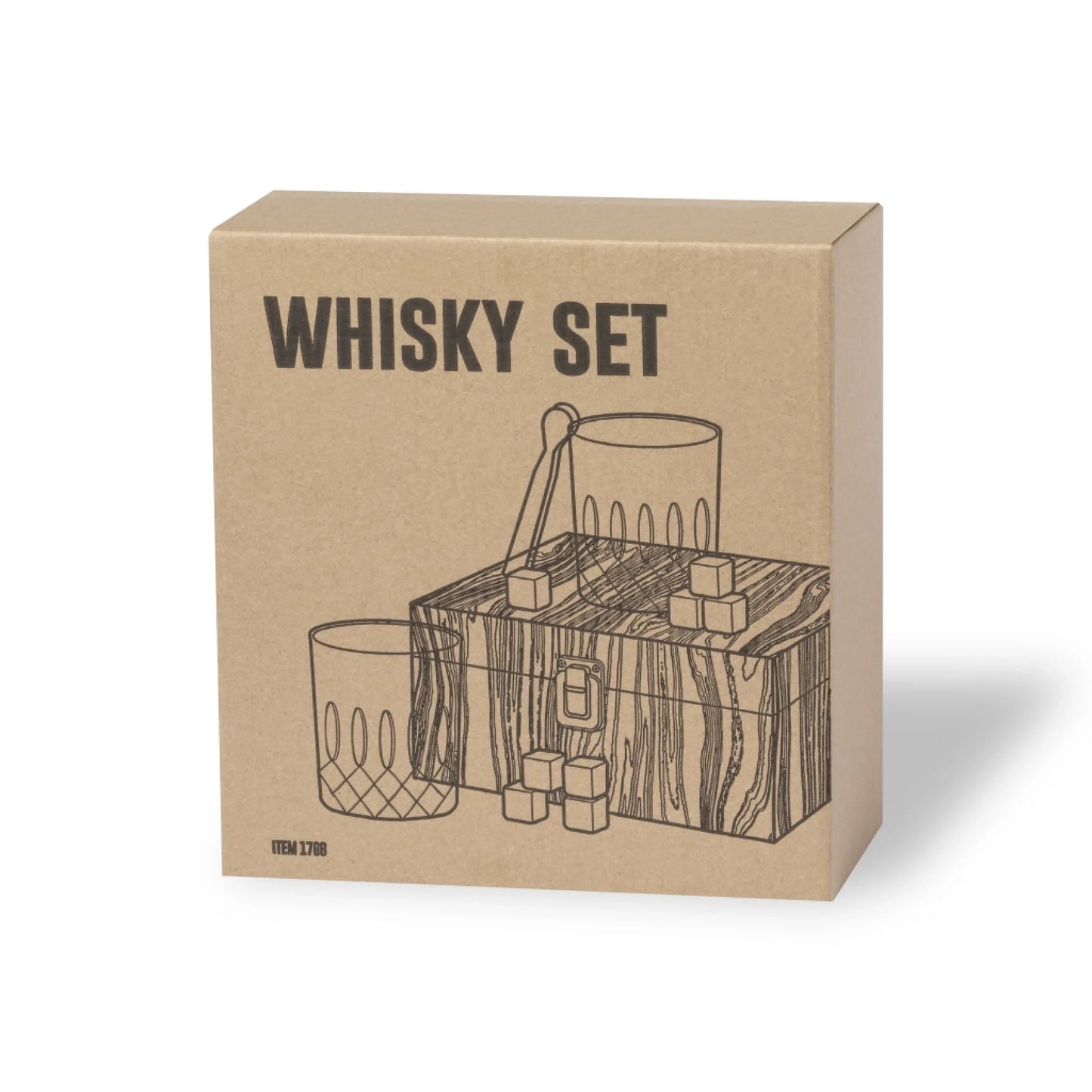 1706-Whisky Set Steger 07