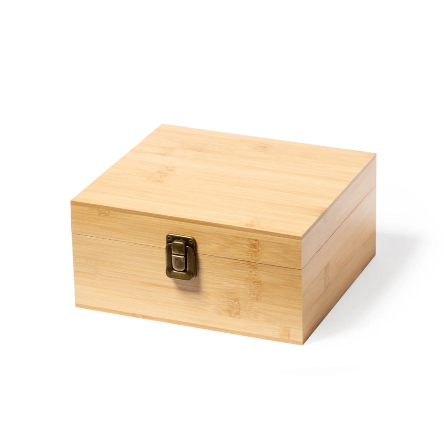 1706-Whisky Set Steger 06